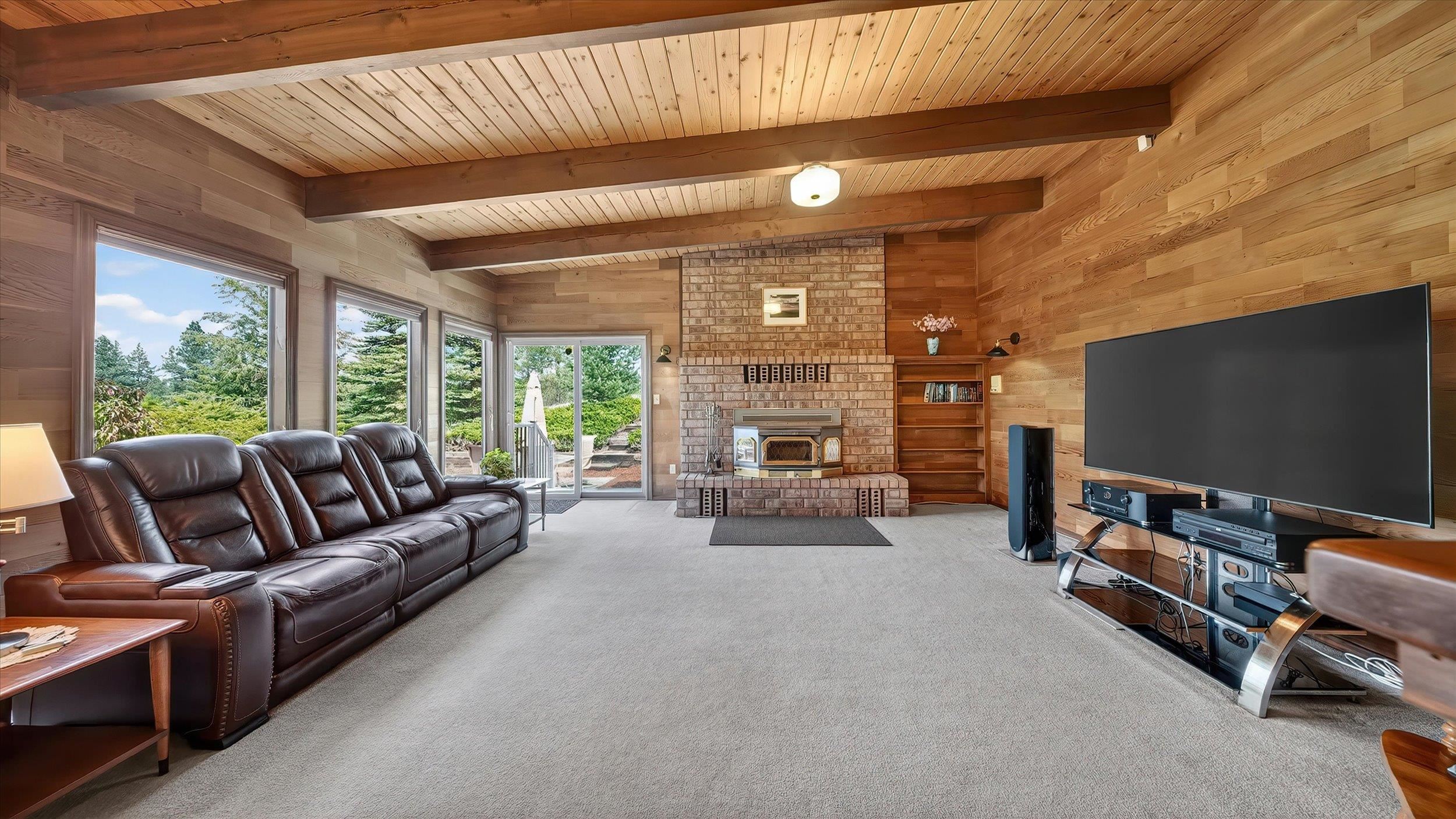 3116 E Center Rd - Photo 19