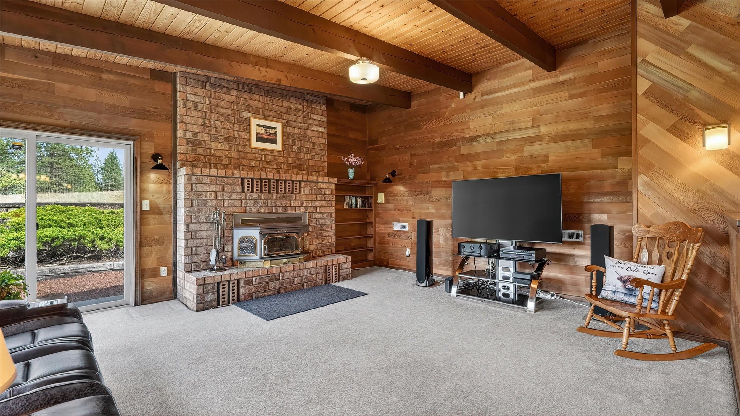 3116 E Center Rd - Photo 20