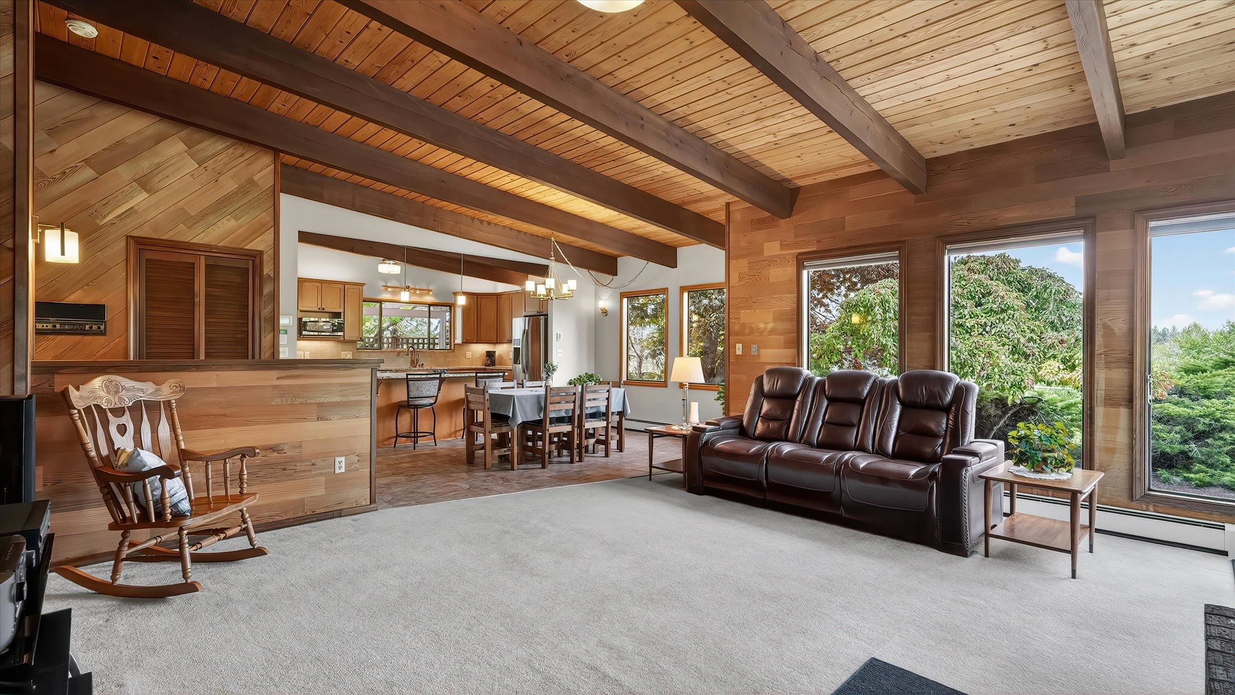 3116 E Center Rd - Photo 21