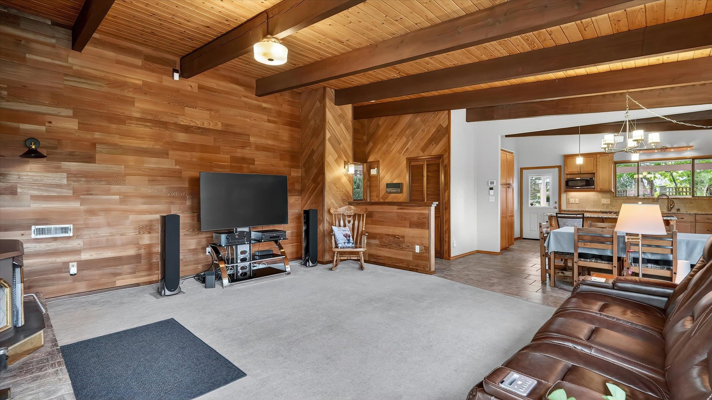 3116 E Center Rd - Photo 22