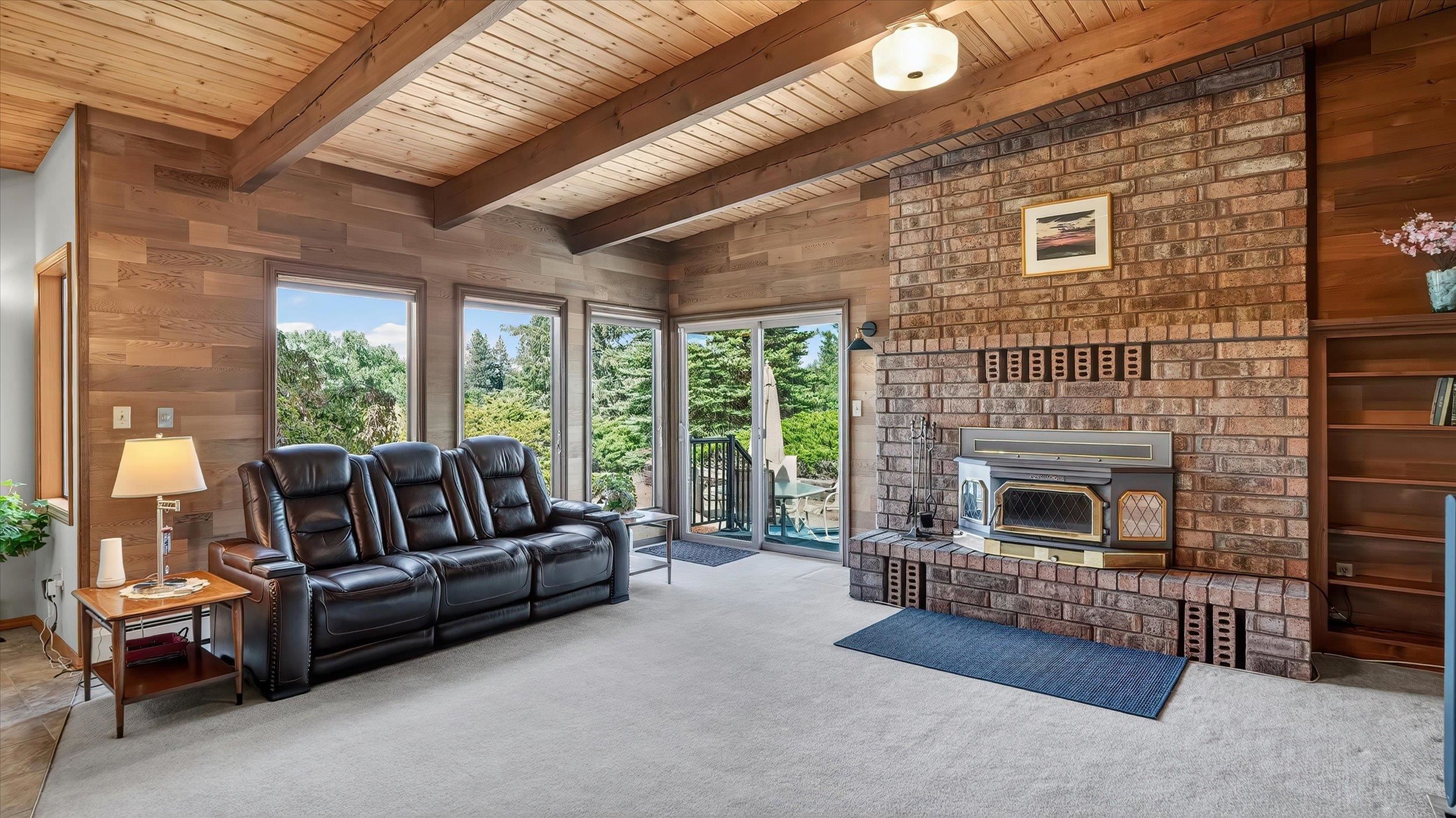 3116 E Center Rd - Photo 23