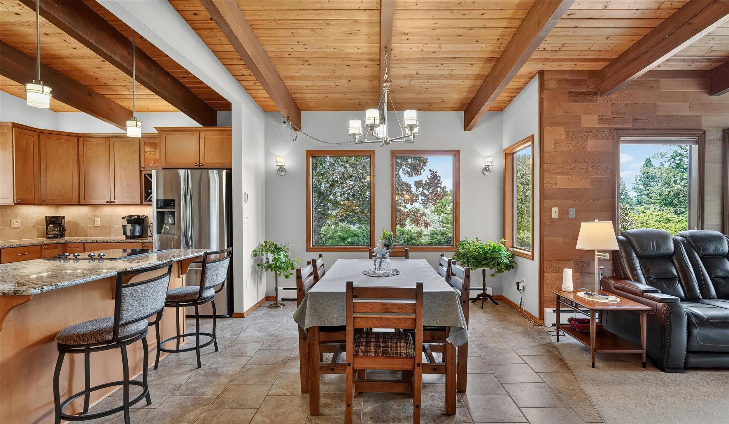 3116 E Center Rd - Photo 14