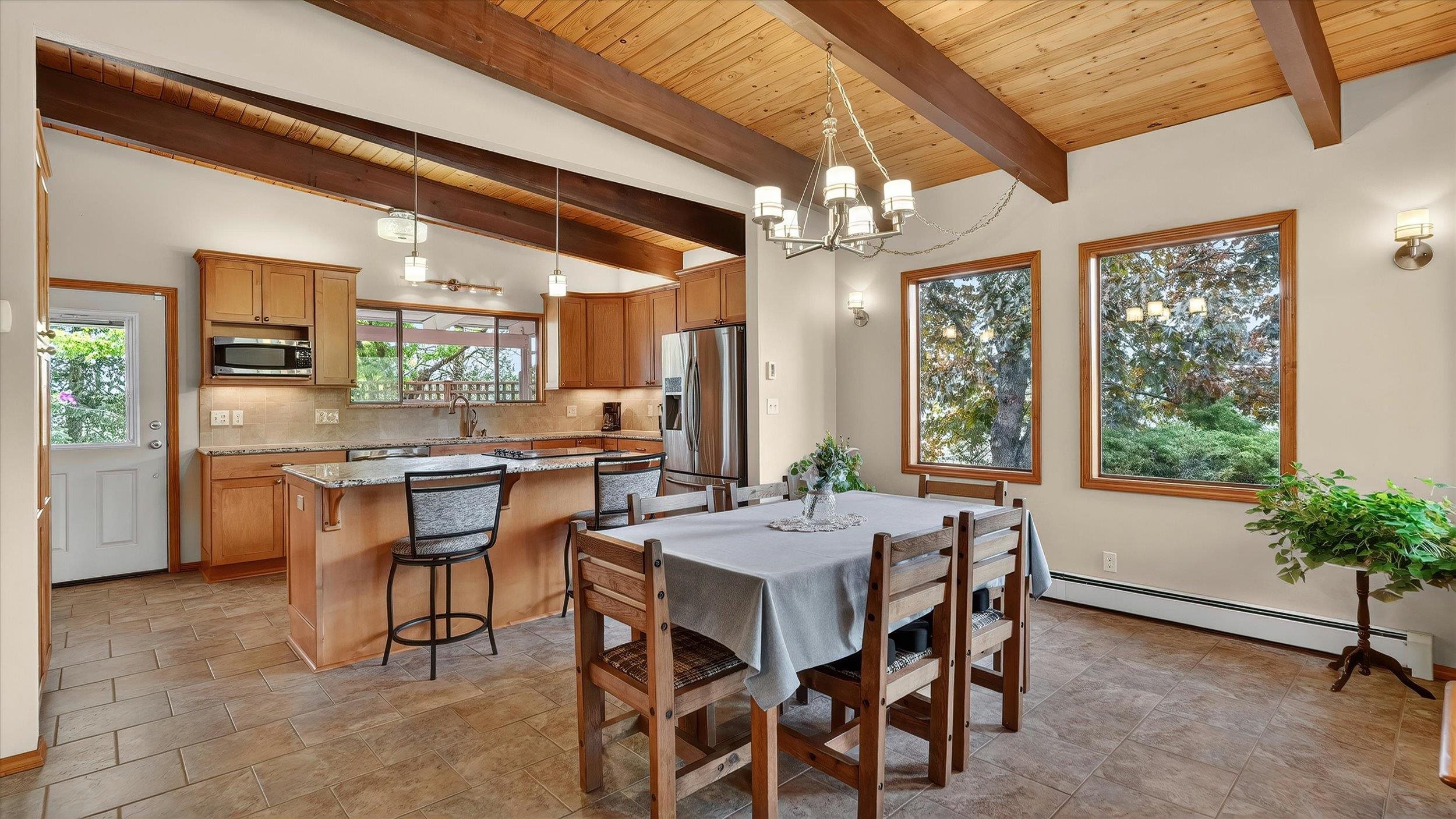 3116 E Center Rd - Photo 15