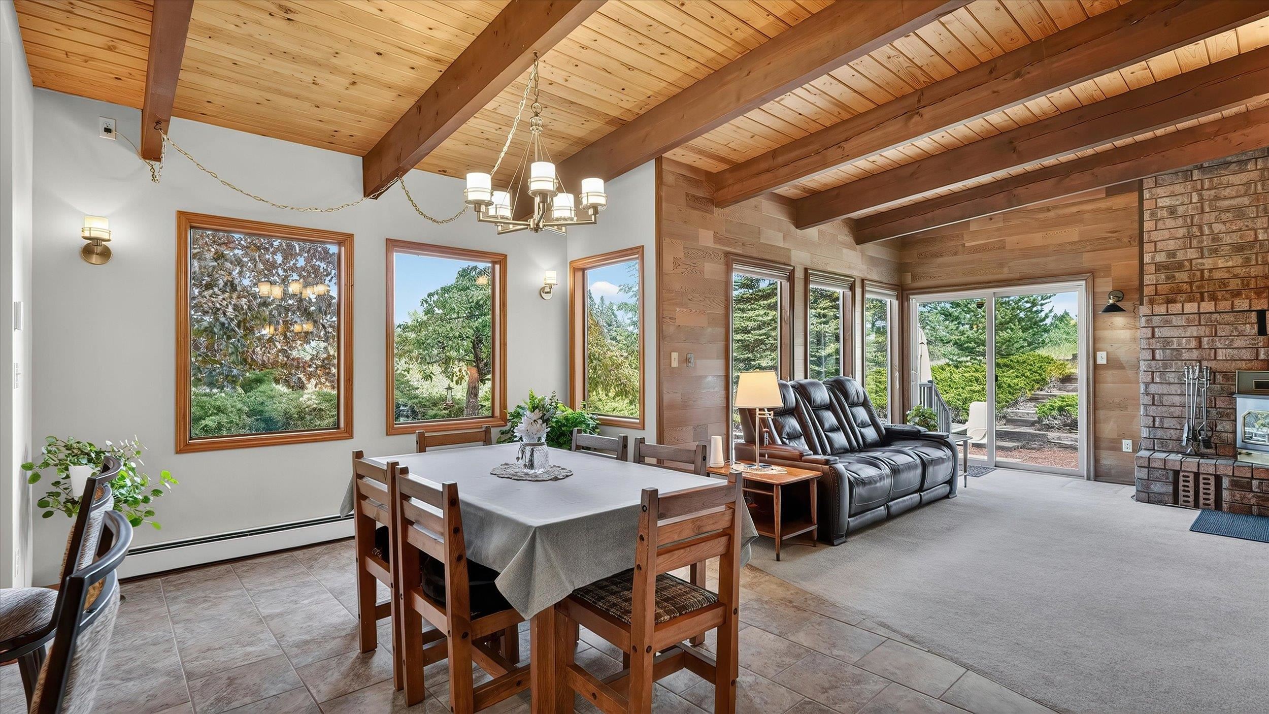 3116 E Center Rd - Photo 16