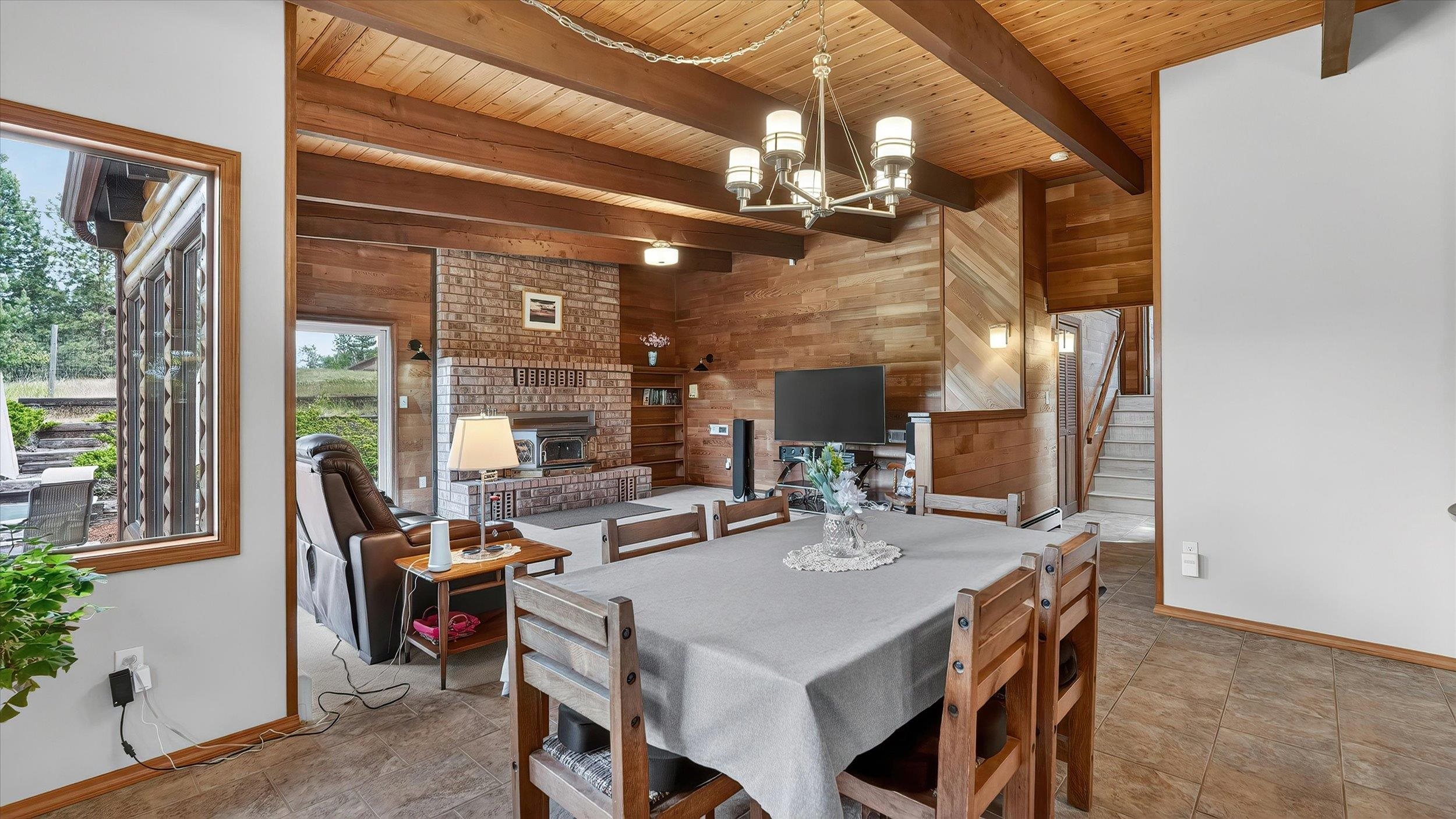 3116 E Center Rd - Photo 17