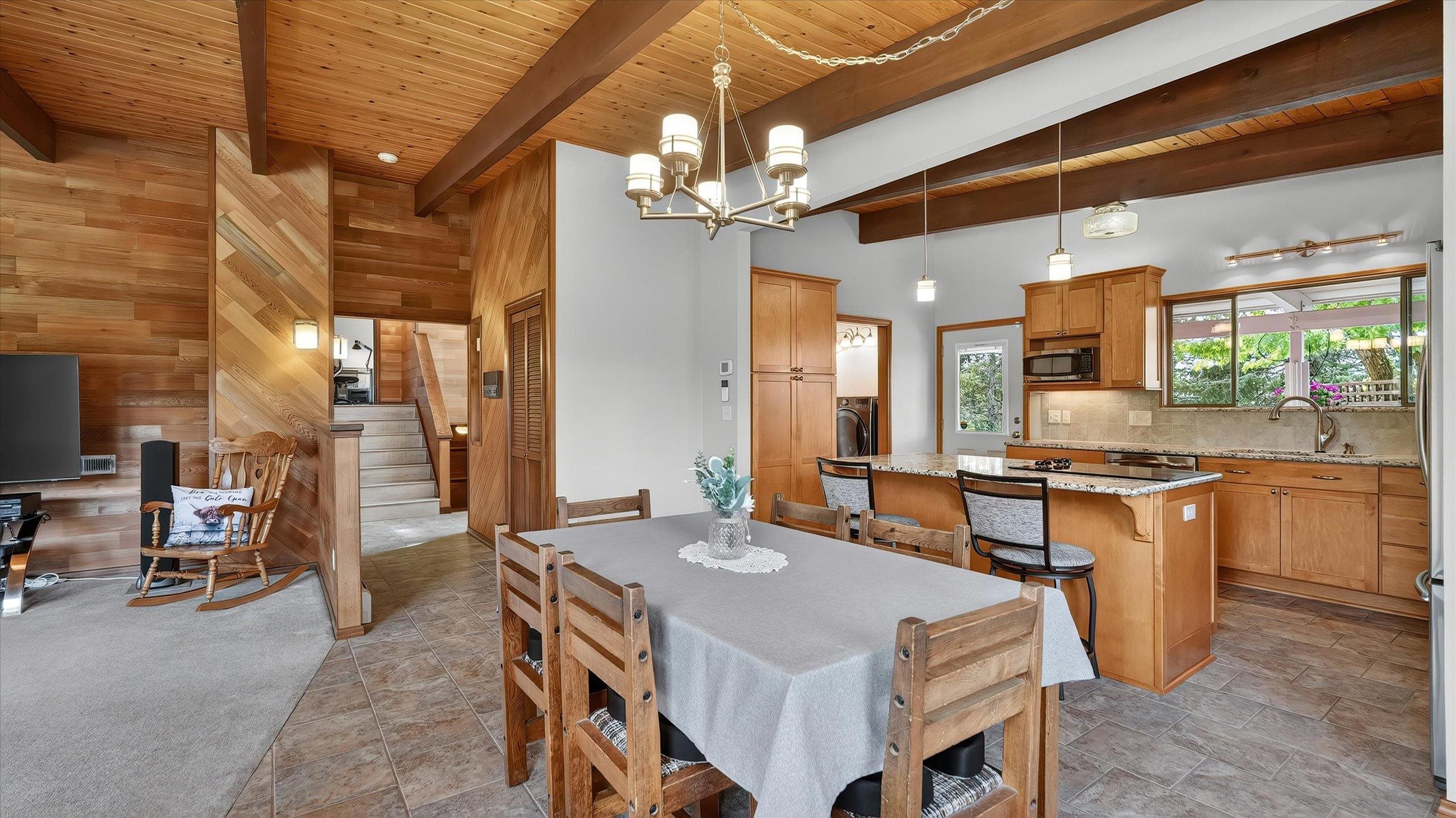 3116 E Center Rd - Photo 18