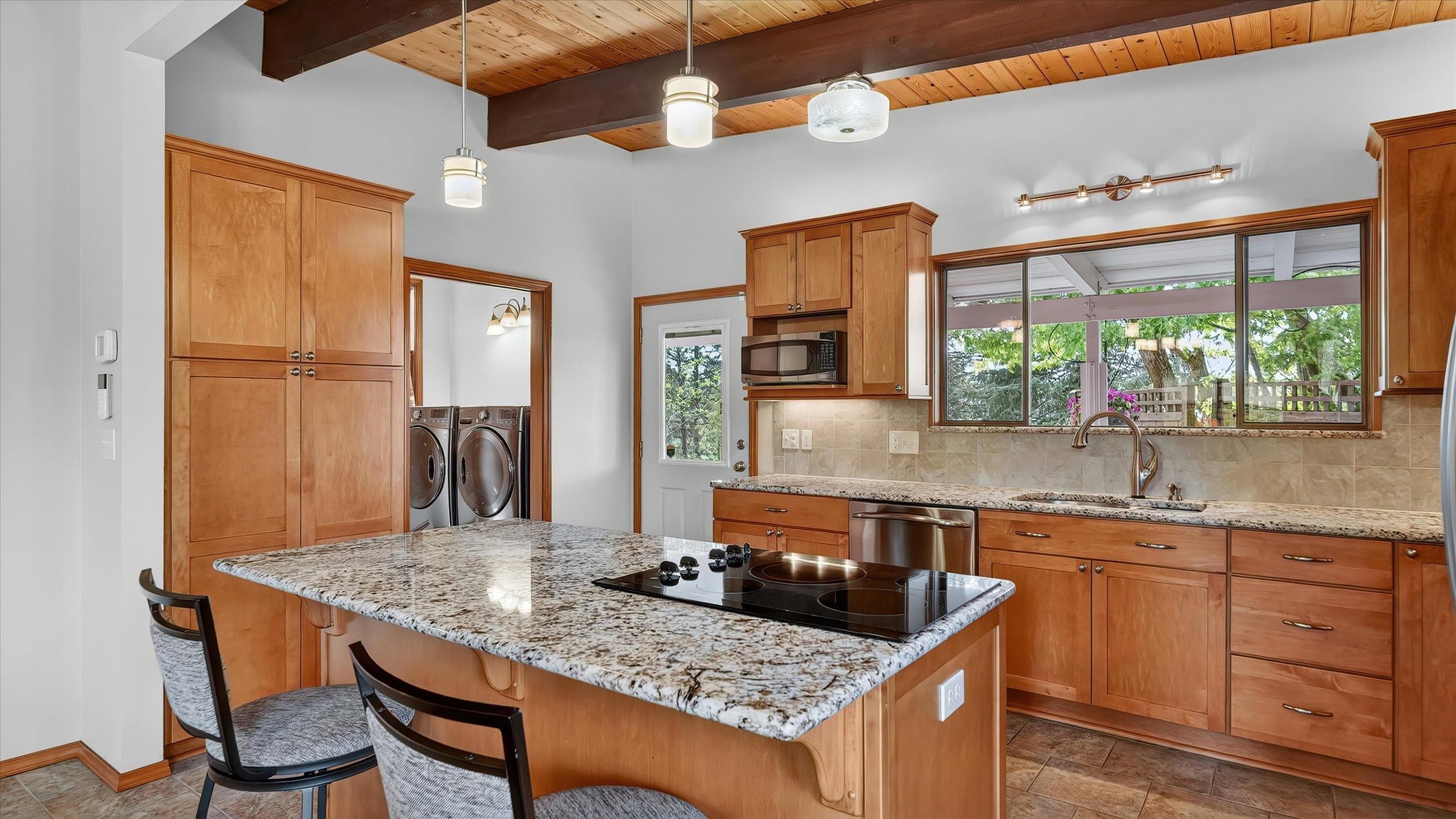 3116 E Center Rd - Photo 13