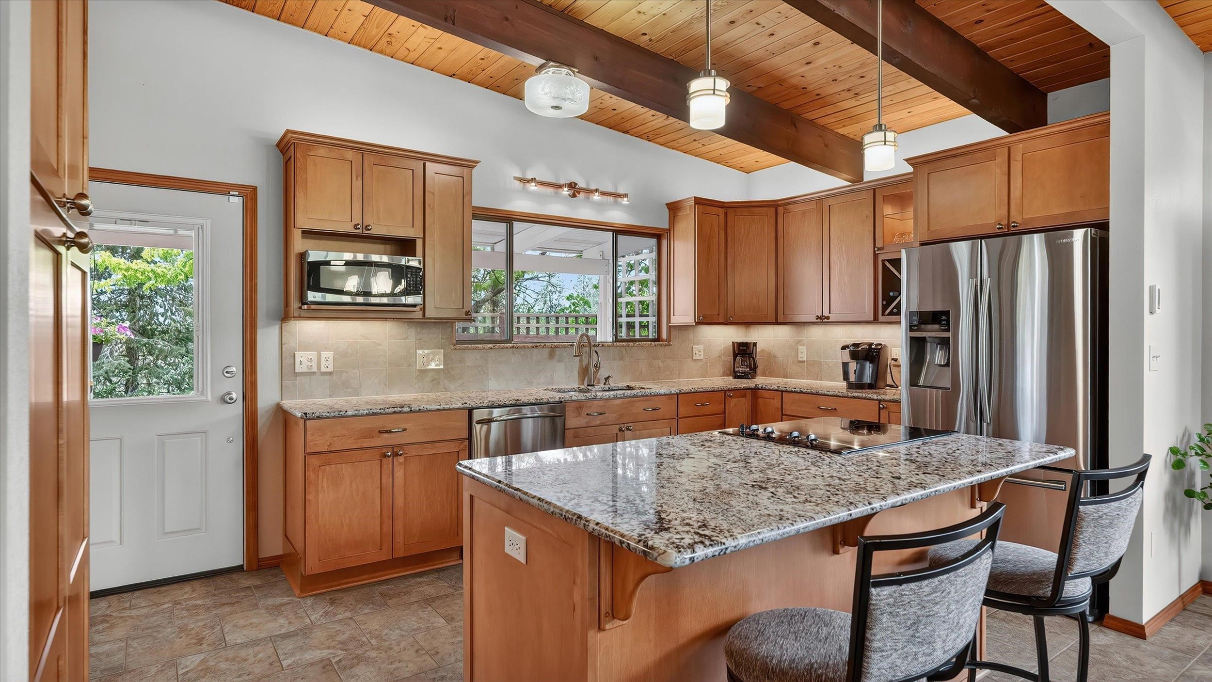 3116 E Center Rd - Photo 12
