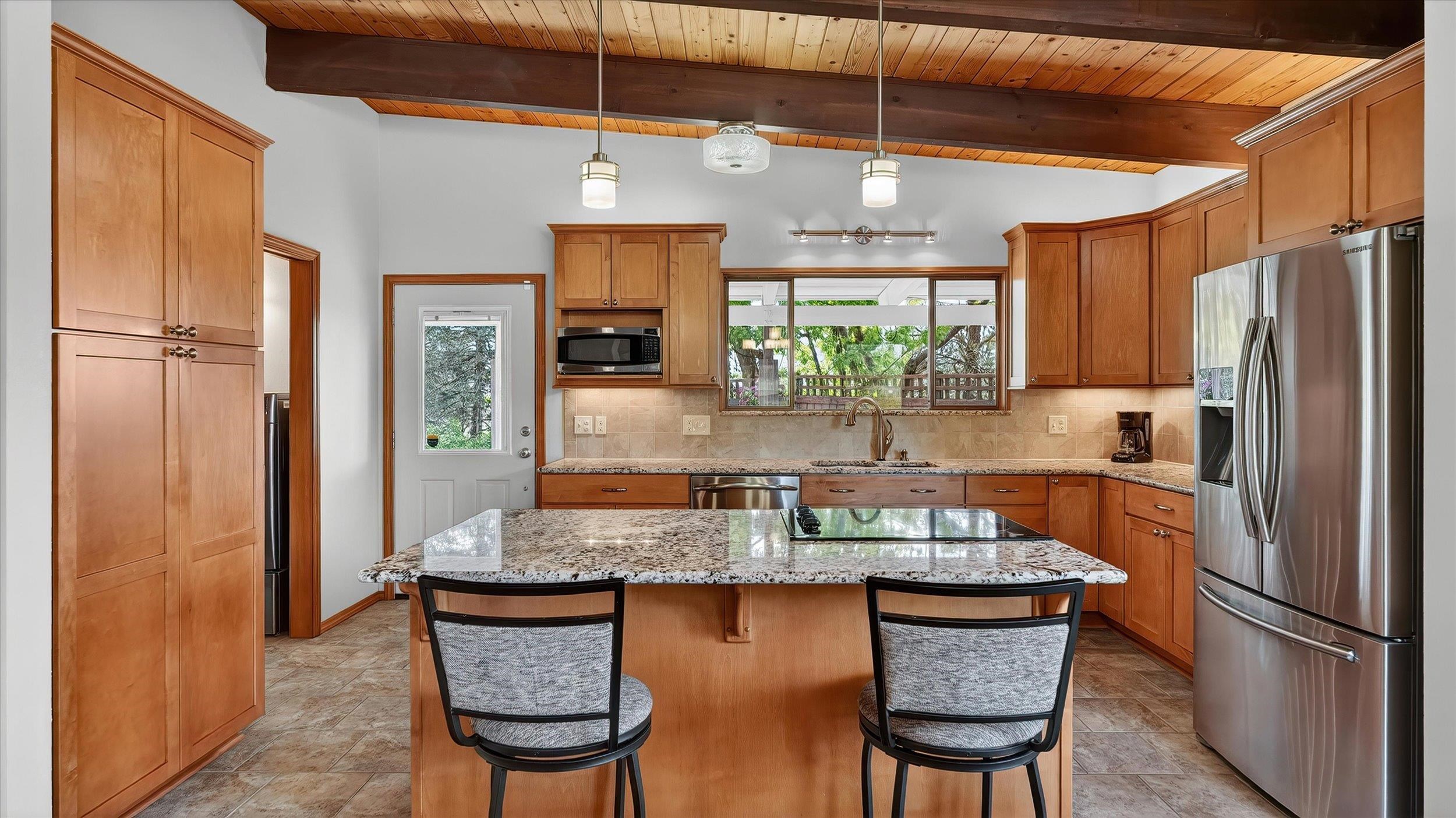 3116 E Center Rd - Photo 11
