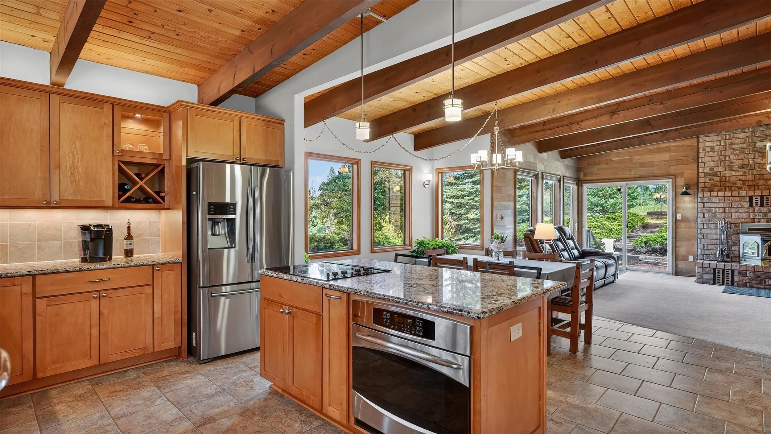 3116 E Center Rd - Photo 9