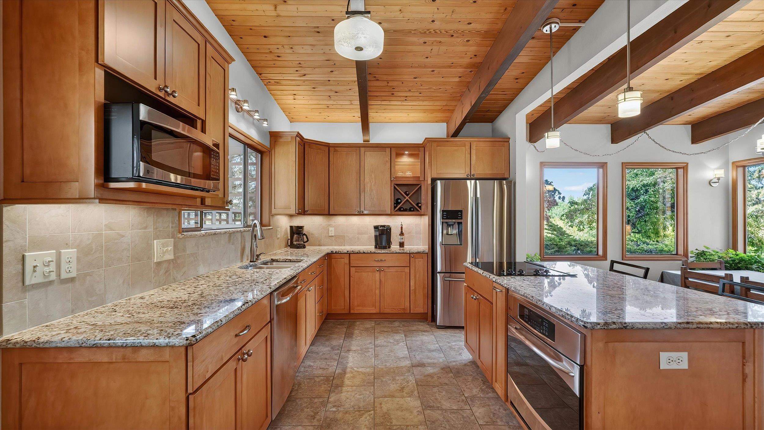 3116 E Center Rd - Photo 8