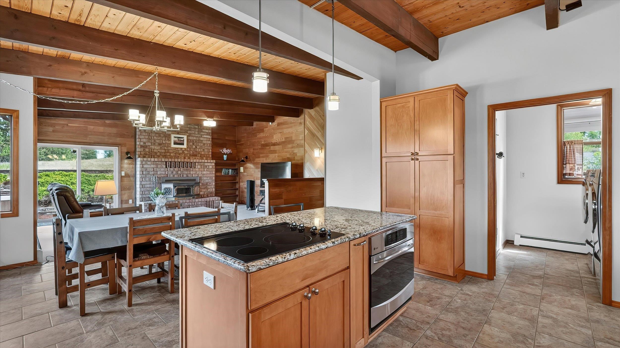 3116 E Center Rd - Photo 10