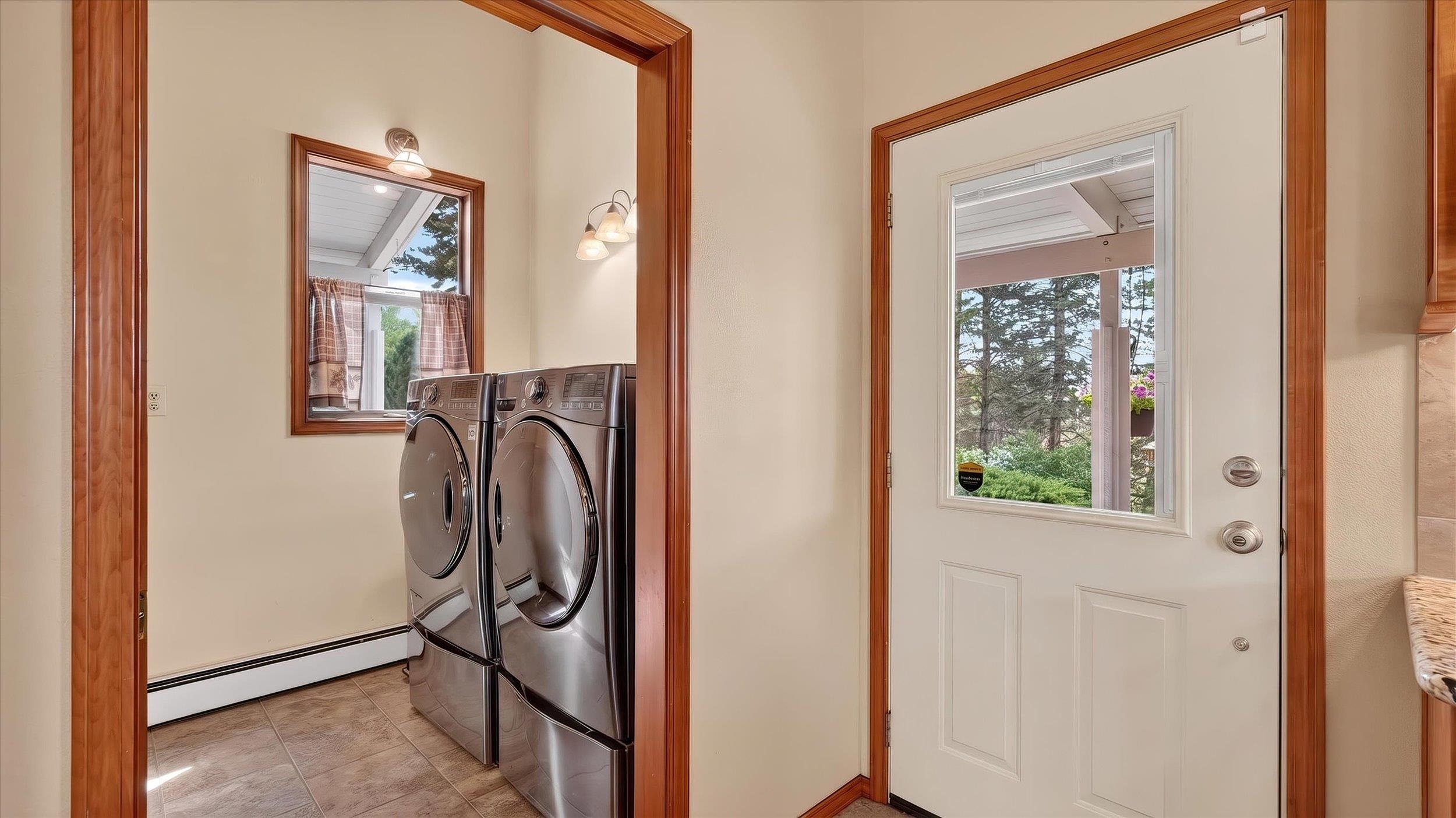 3116 E Center Rd - Photo 25