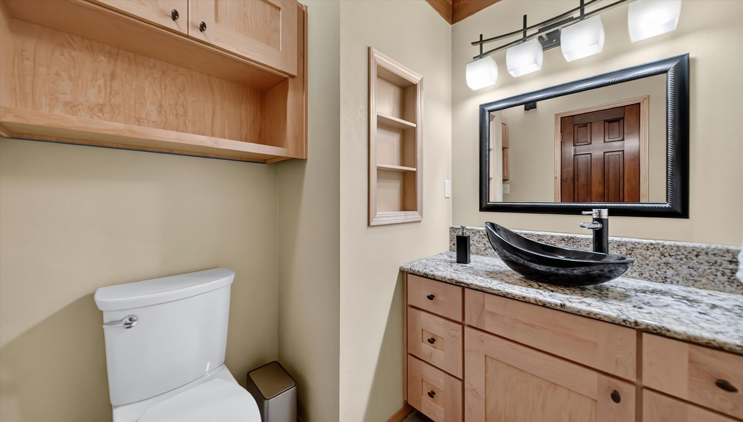 3116 E Center Rd - Photo 26