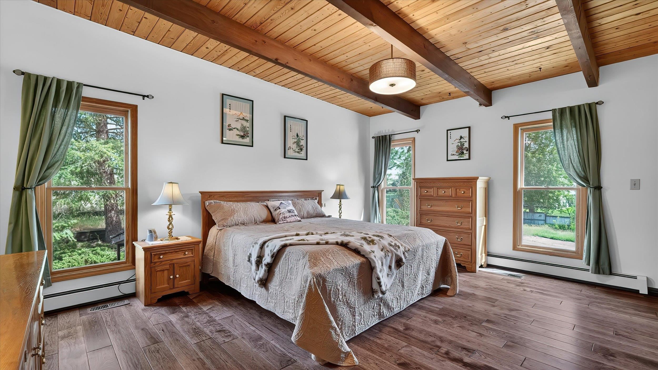 3116 E Center Rd - Photo 27