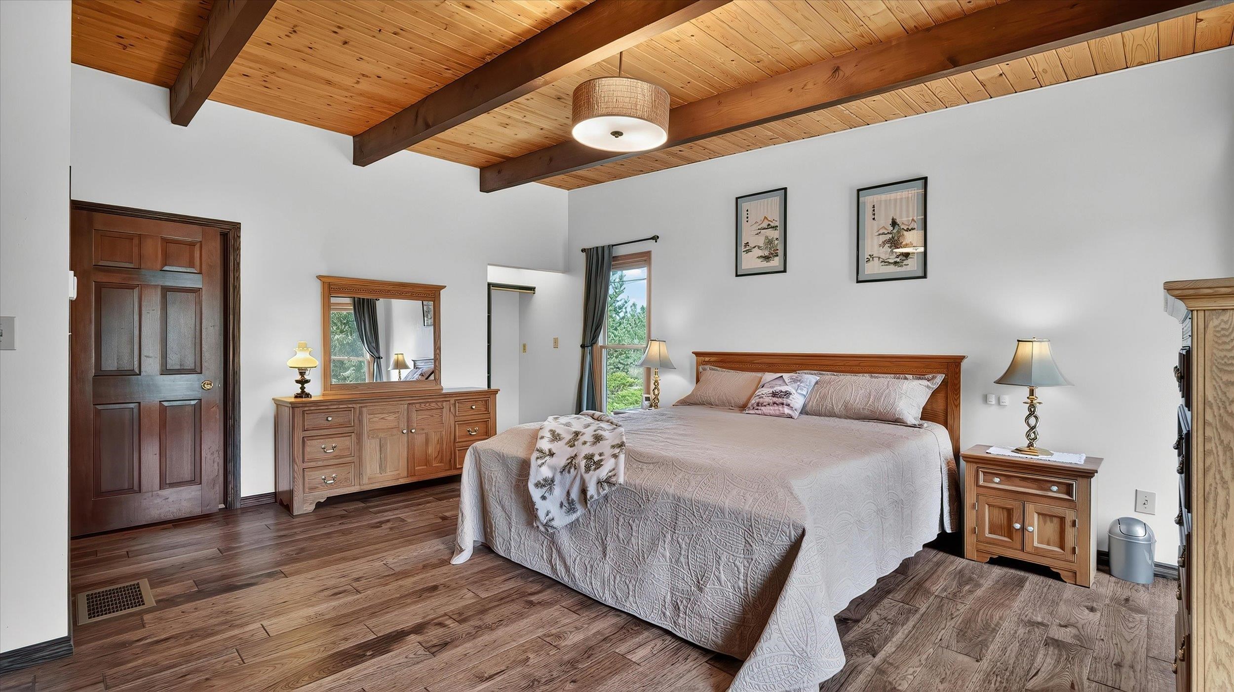 3116 E Center Rd - Photo 28