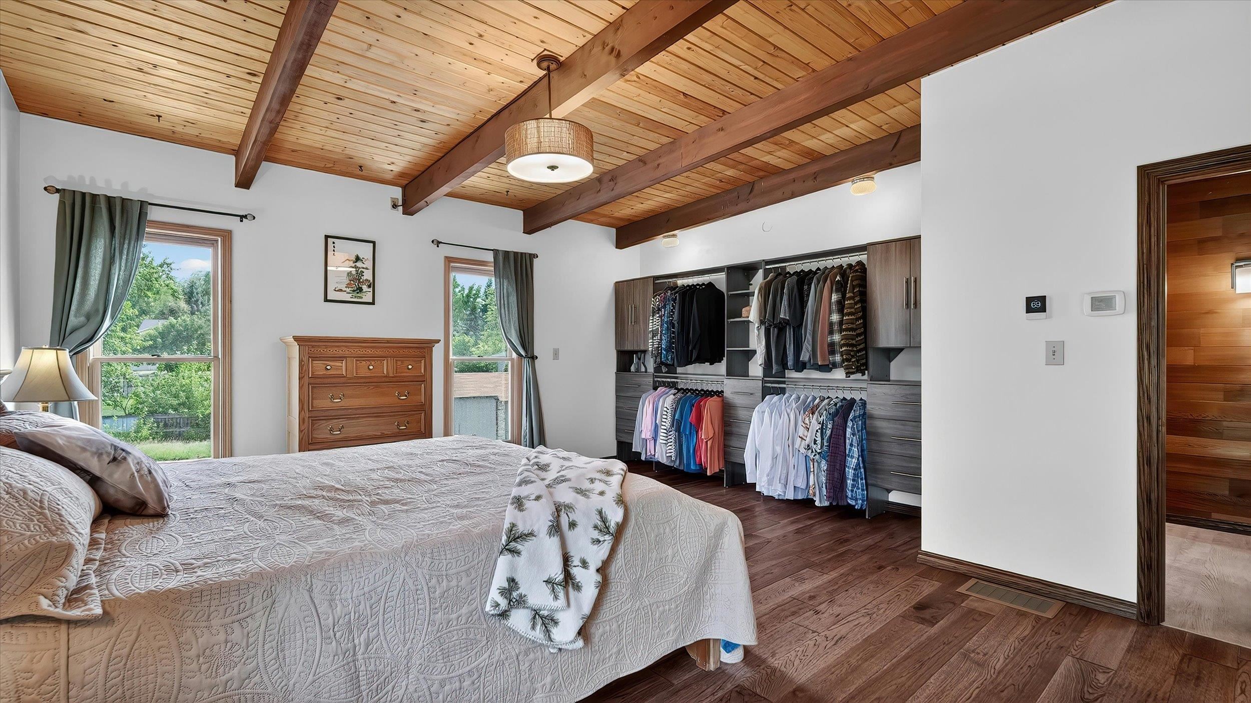 3116 E Center Rd - Photo 29