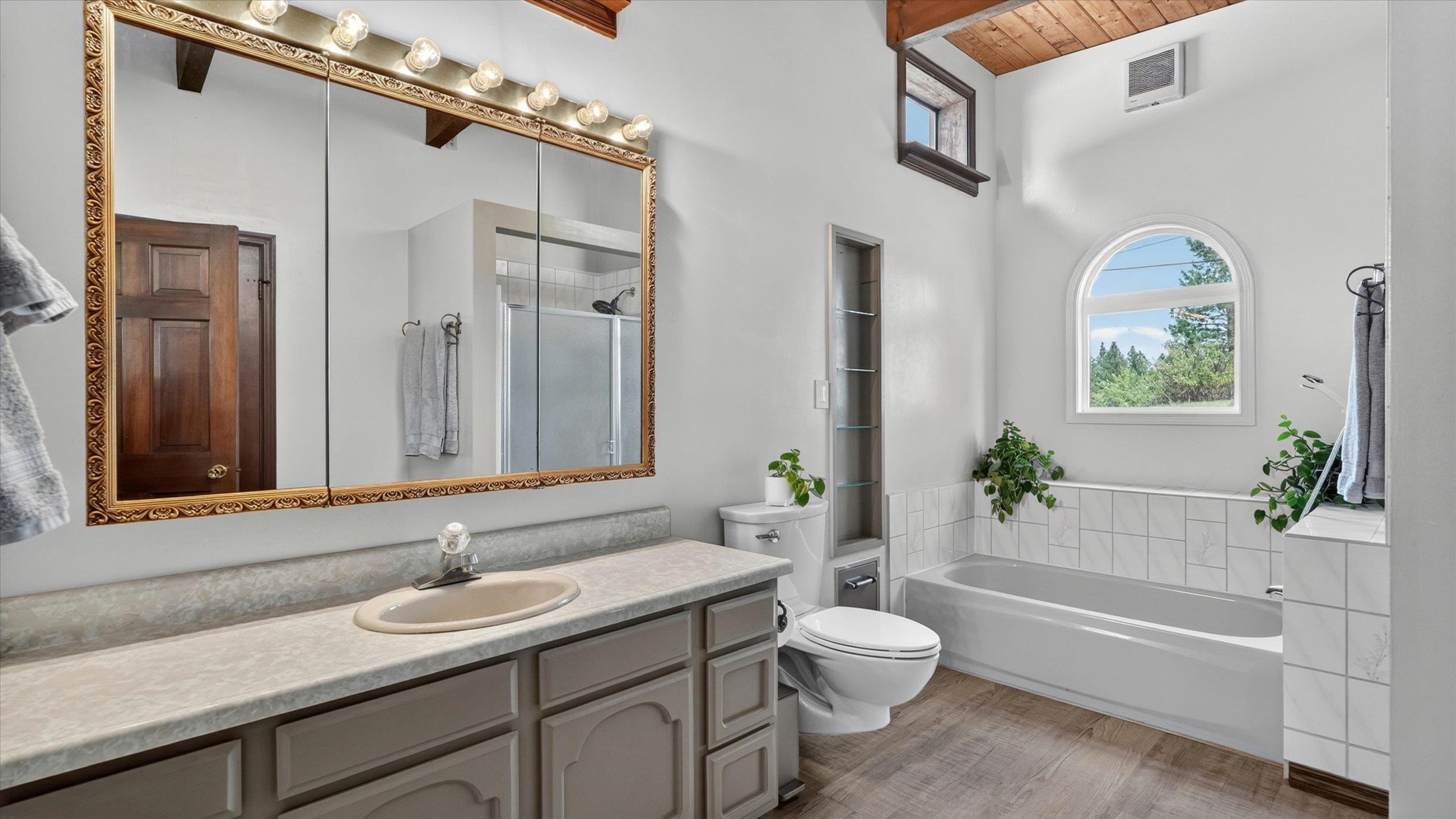 3116 E Center Rd - Photo 30