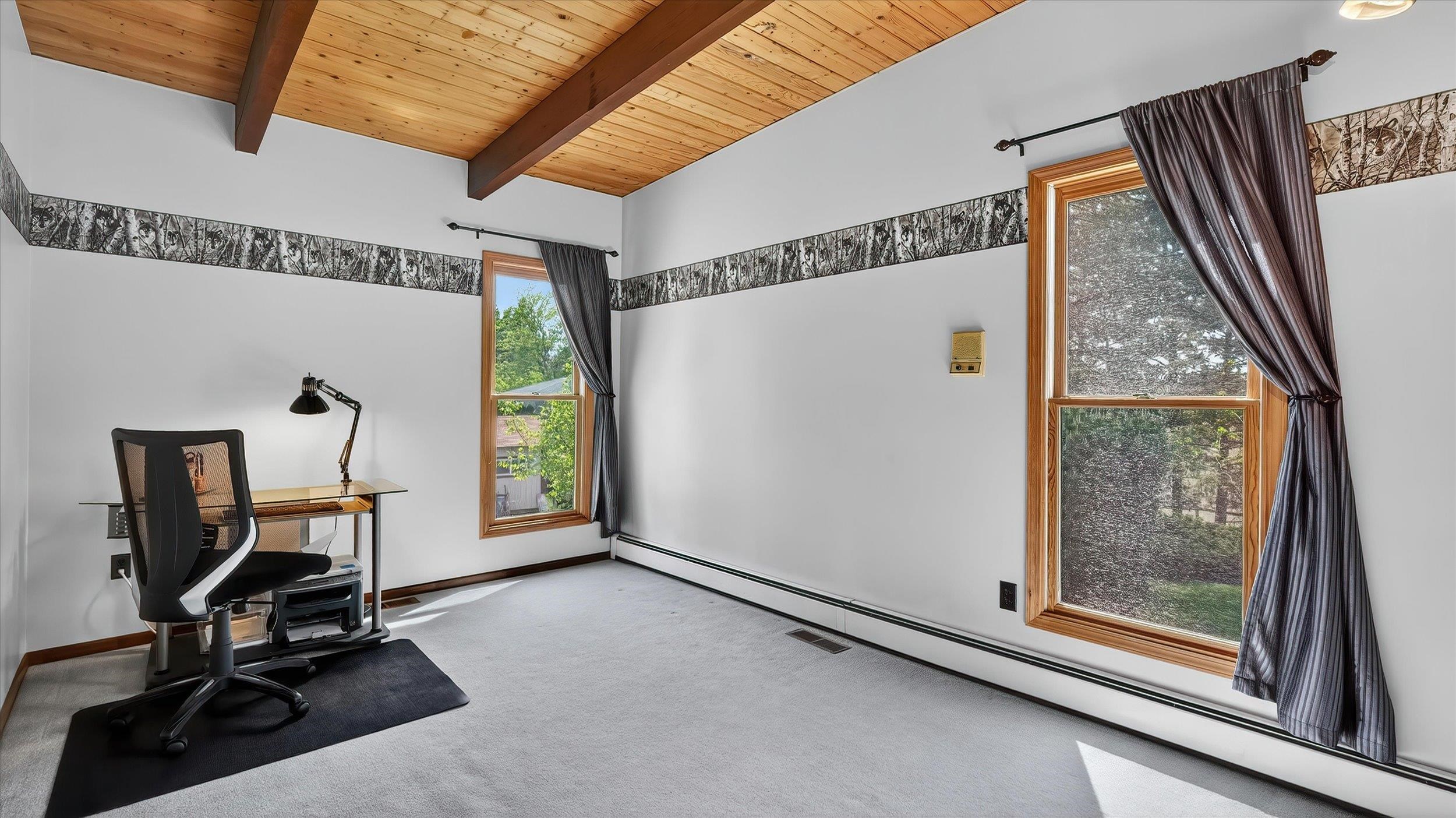 3116 E Center Rd - Photo 31