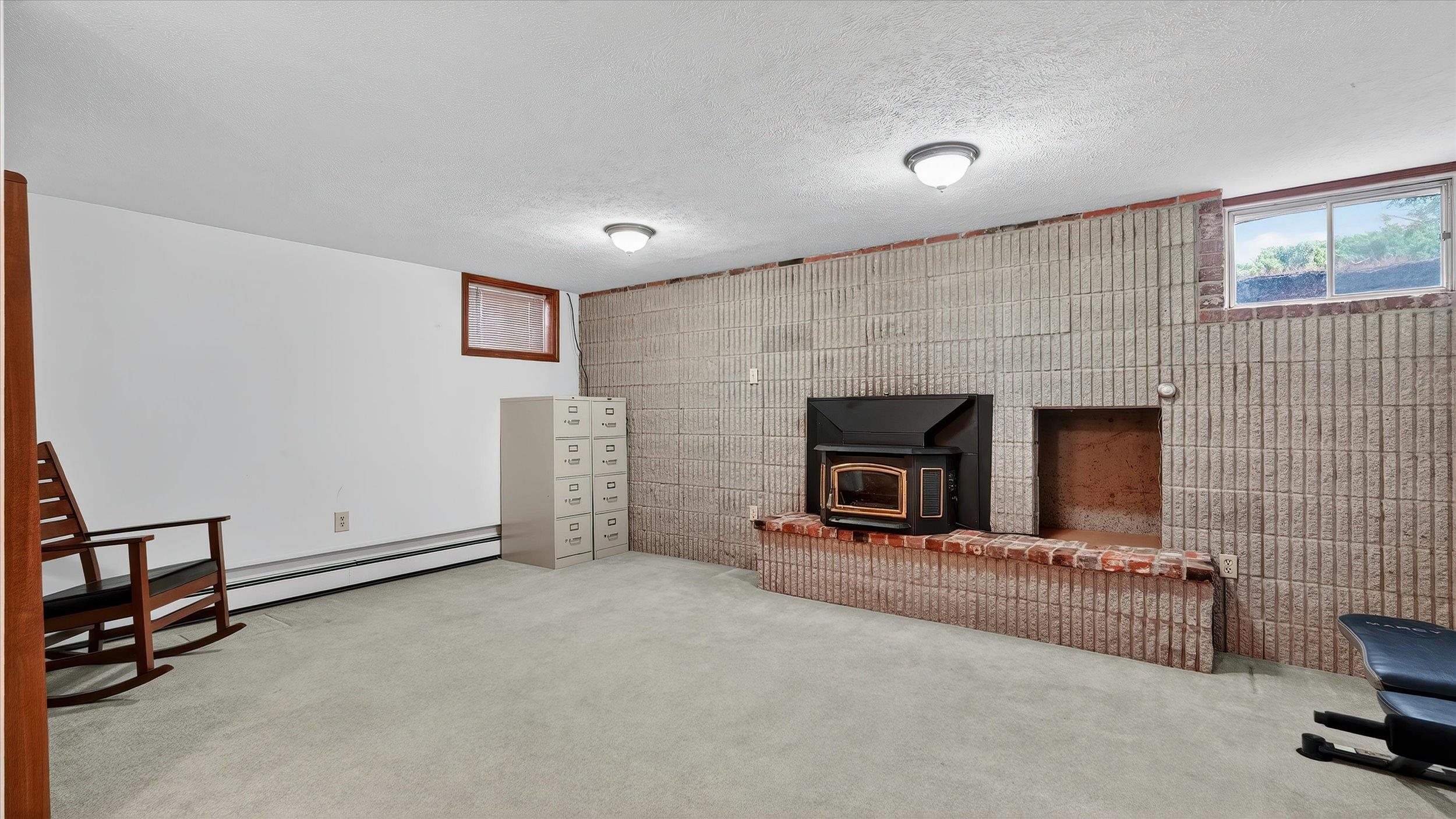 3116 E Center Rd - Photo 33
