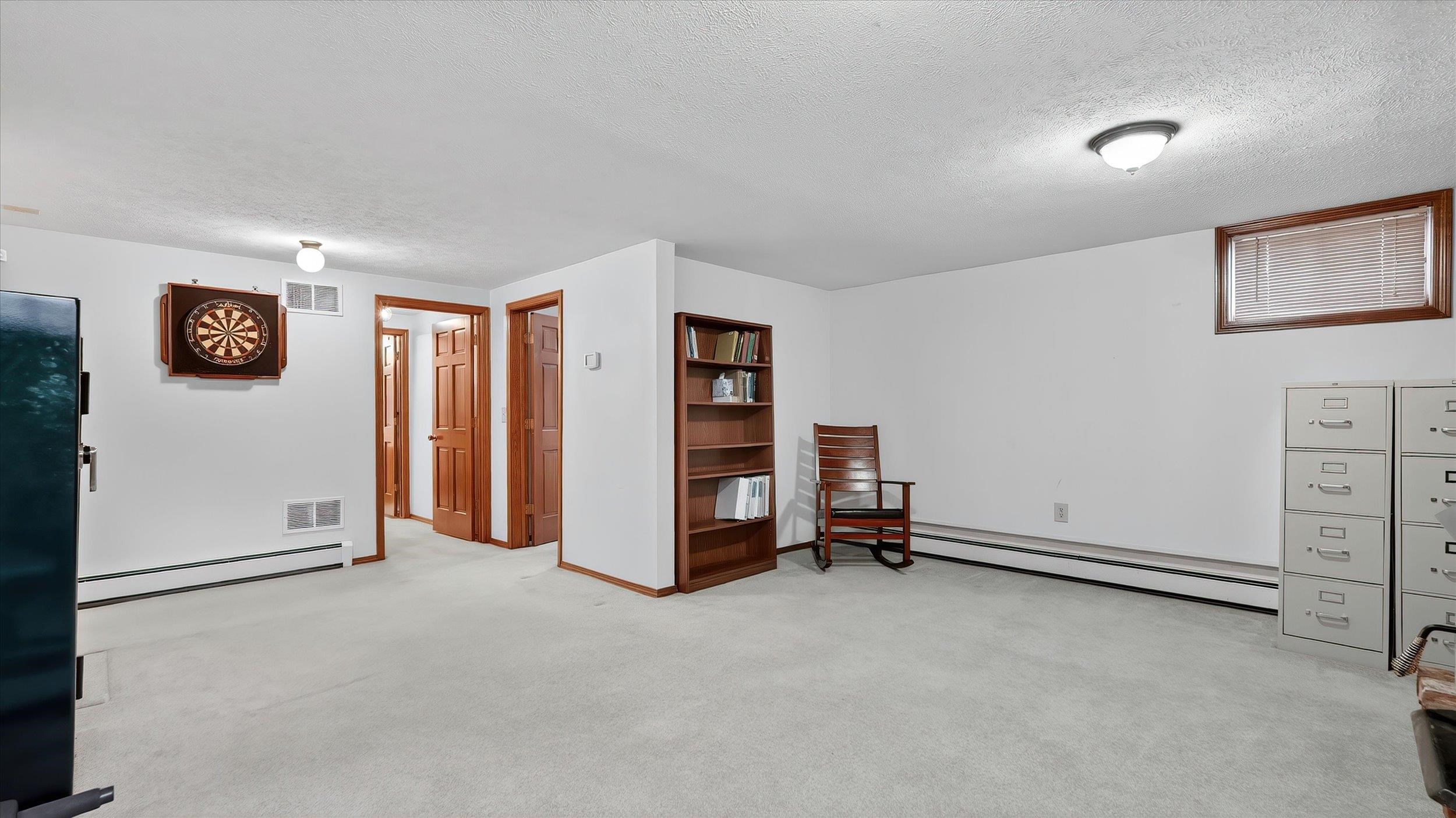 3116 E Center Rd - Photo 34
