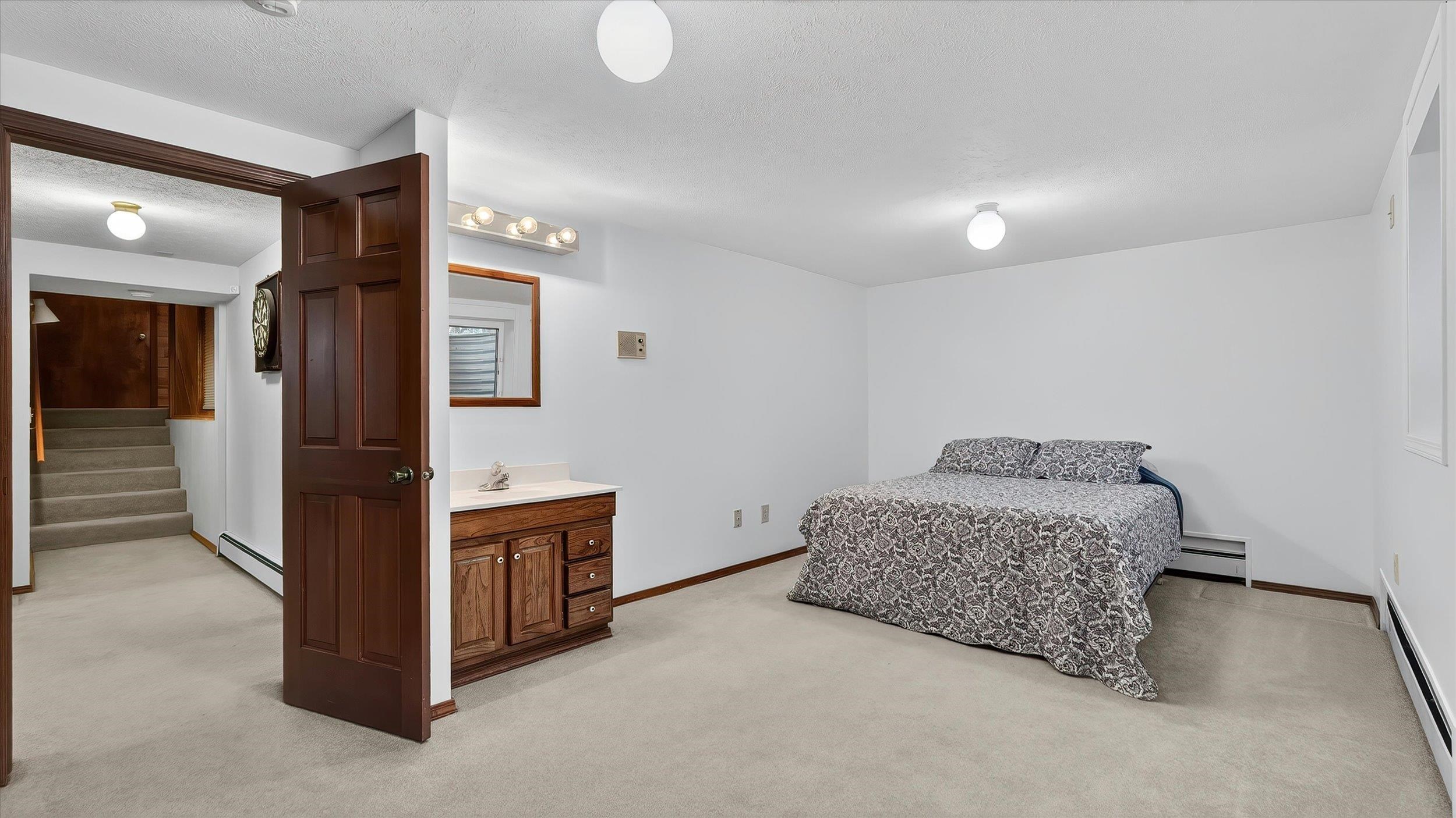 3116 E Center Rd - Photo 35
