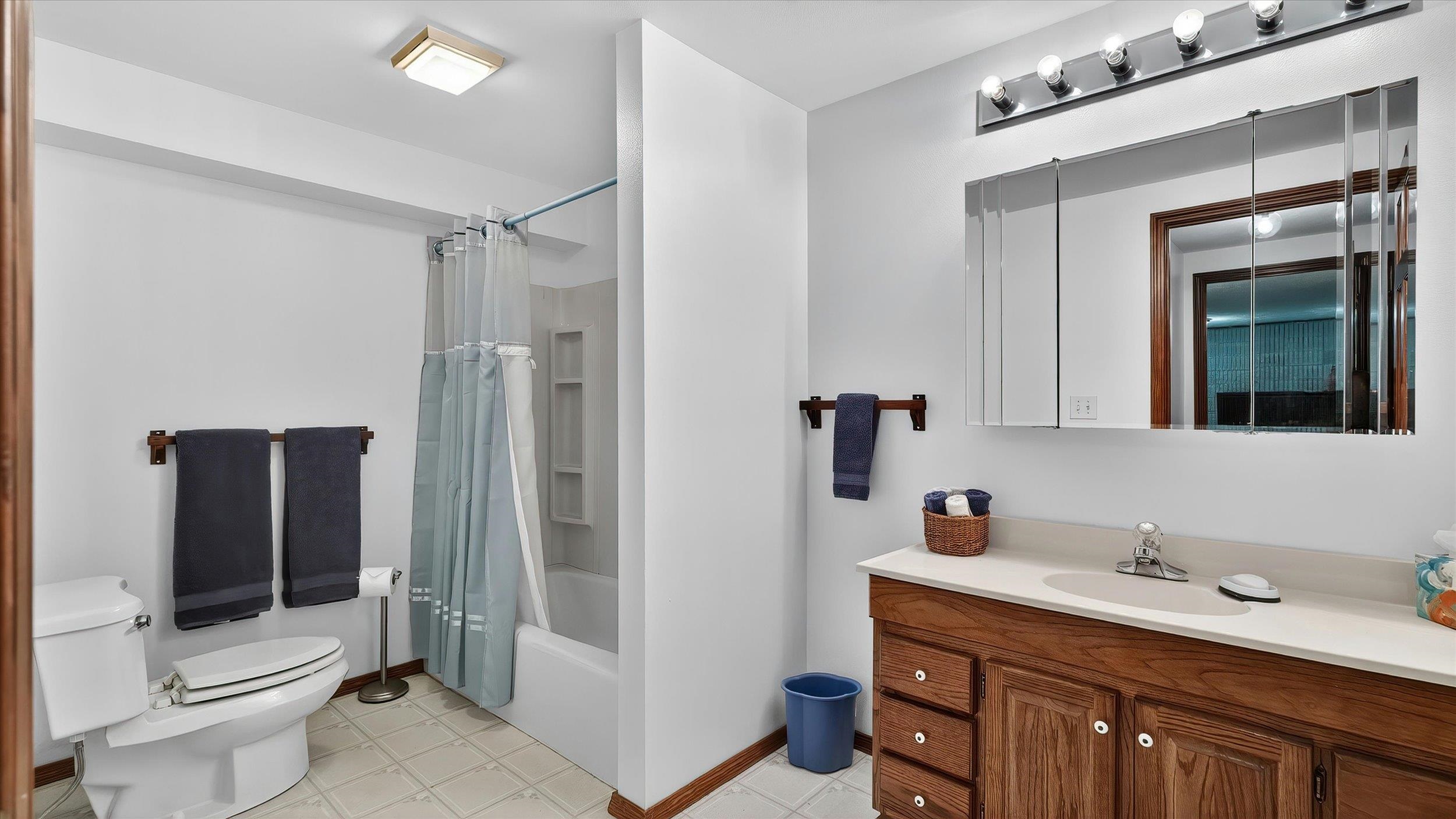 3116 E Center Rd - Photo 36