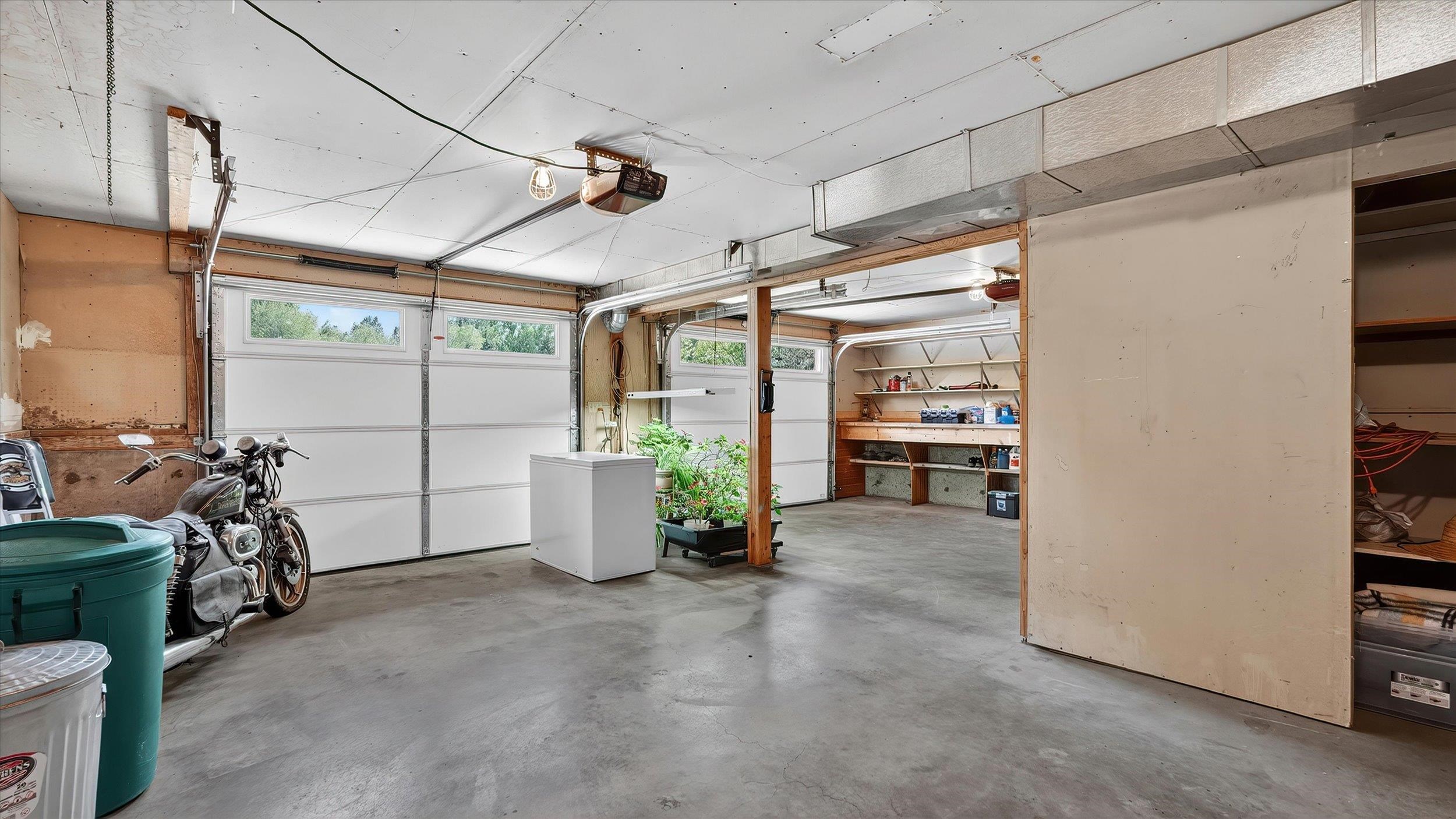 3116 E Center Rd - Photo 37