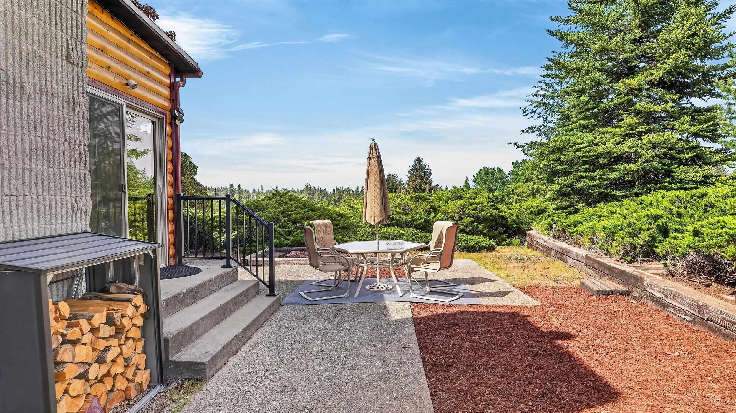 3116 E Center Rd - Photo 39