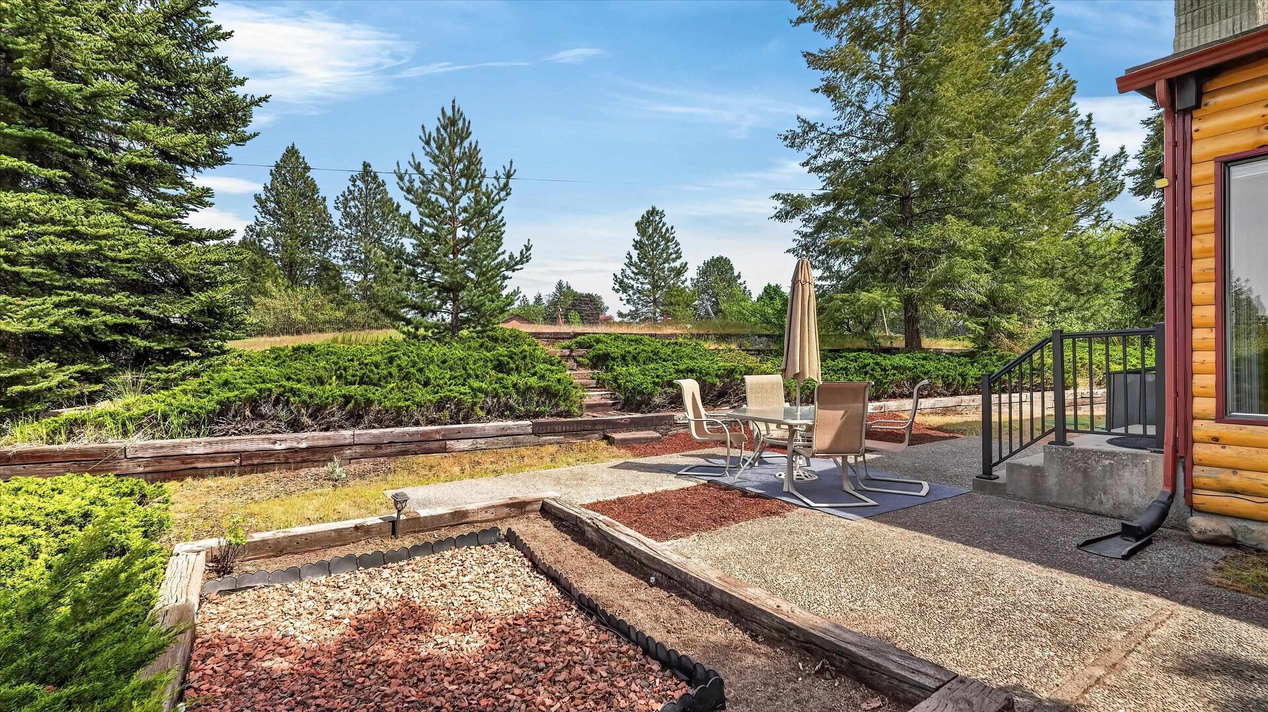 3116 E Center Rd - Photo 40