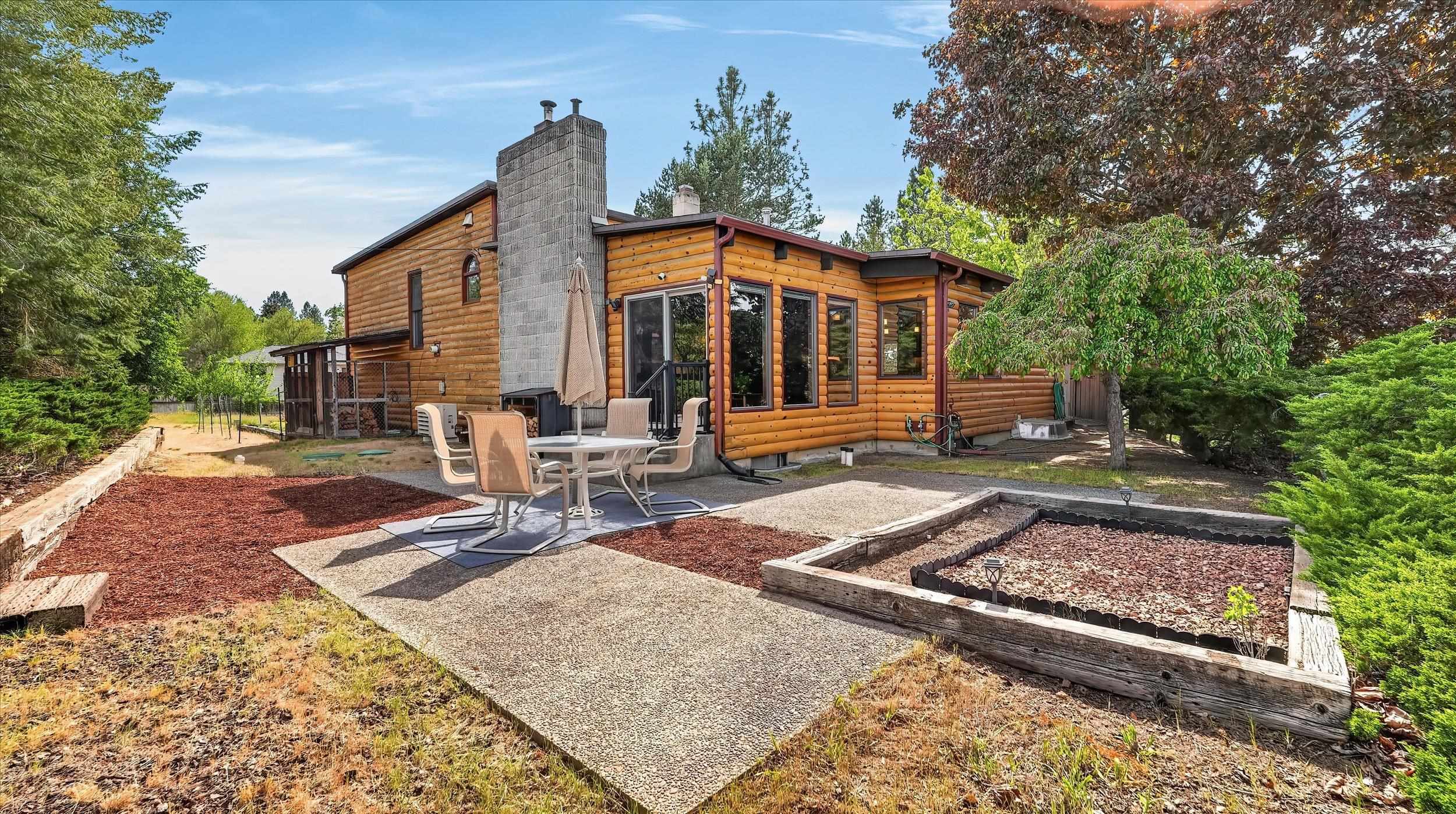 3116 E Center Rd - Photo 41
