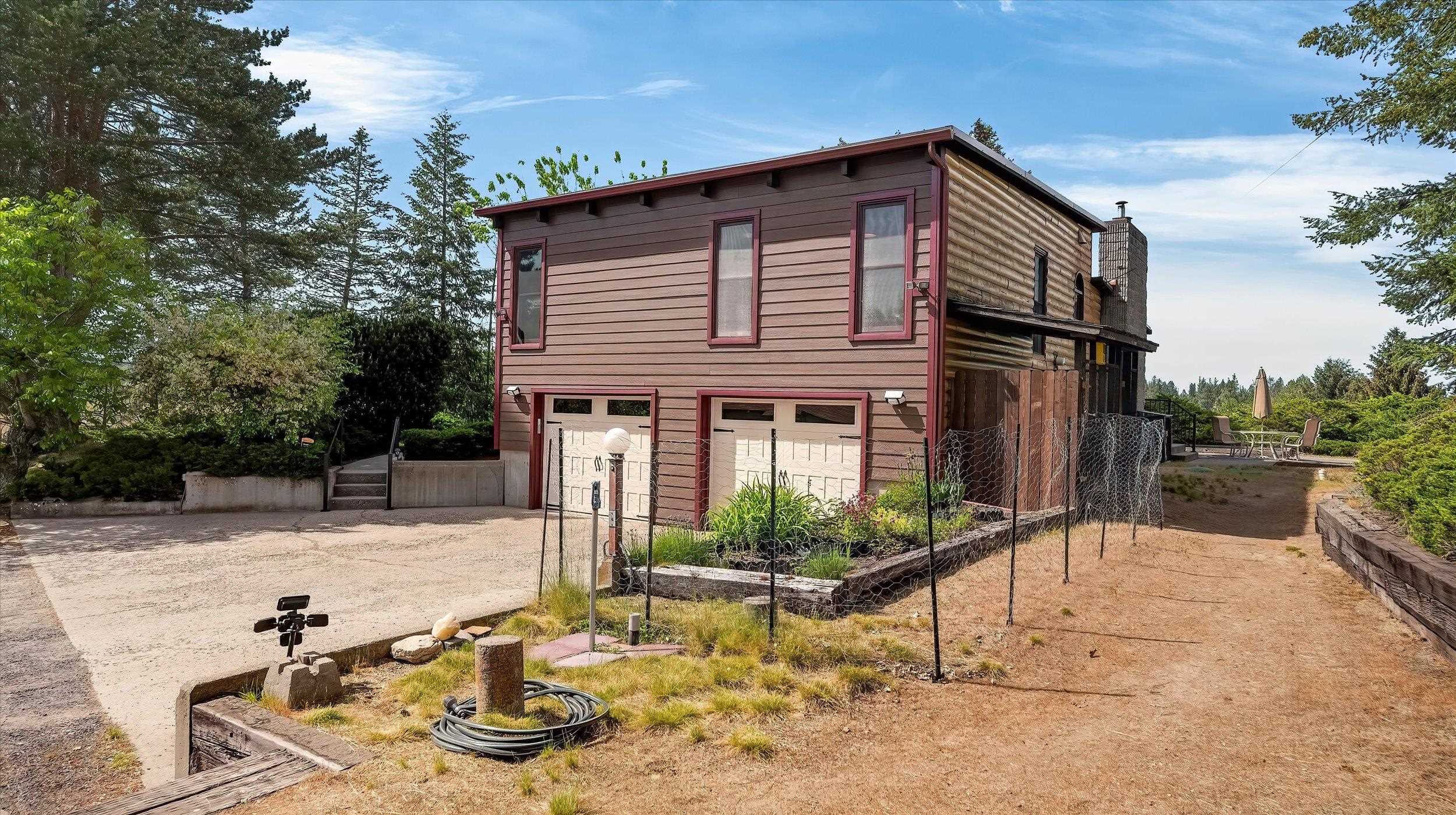 3116 E Center Rd - Photo 42