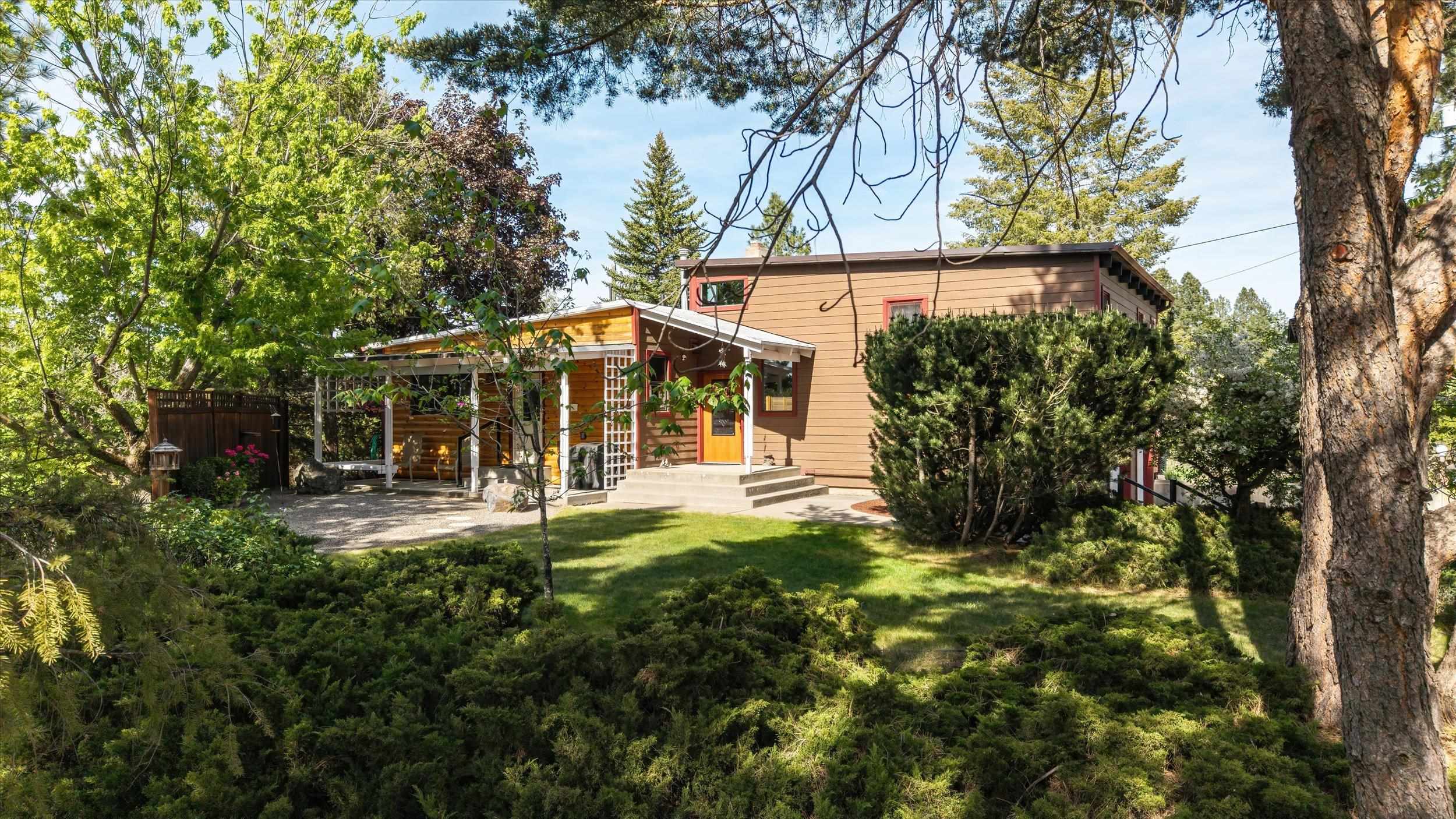 3116 E Center Rd - Photo 44