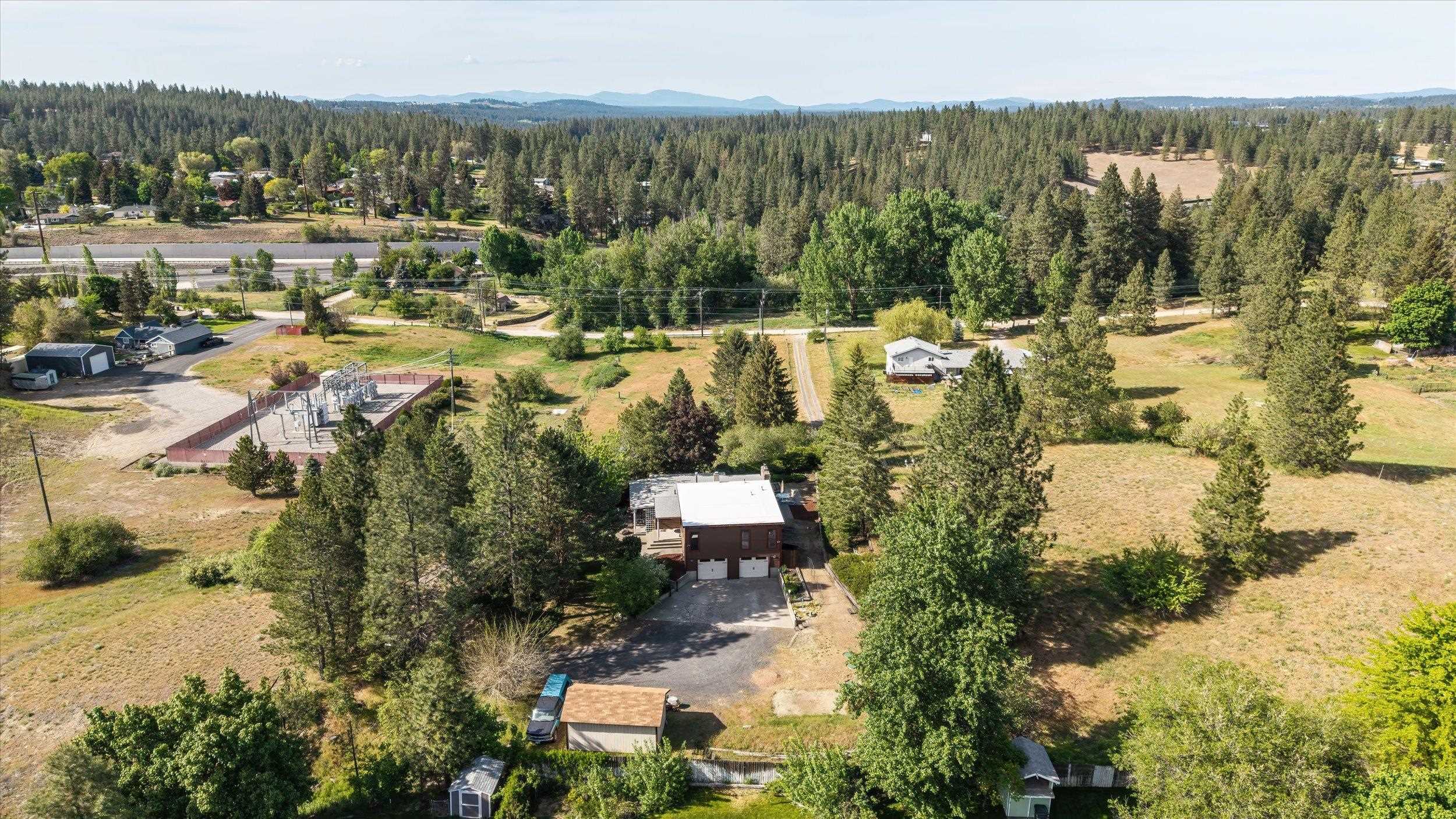 3116 E Center Rd - Photo 45
