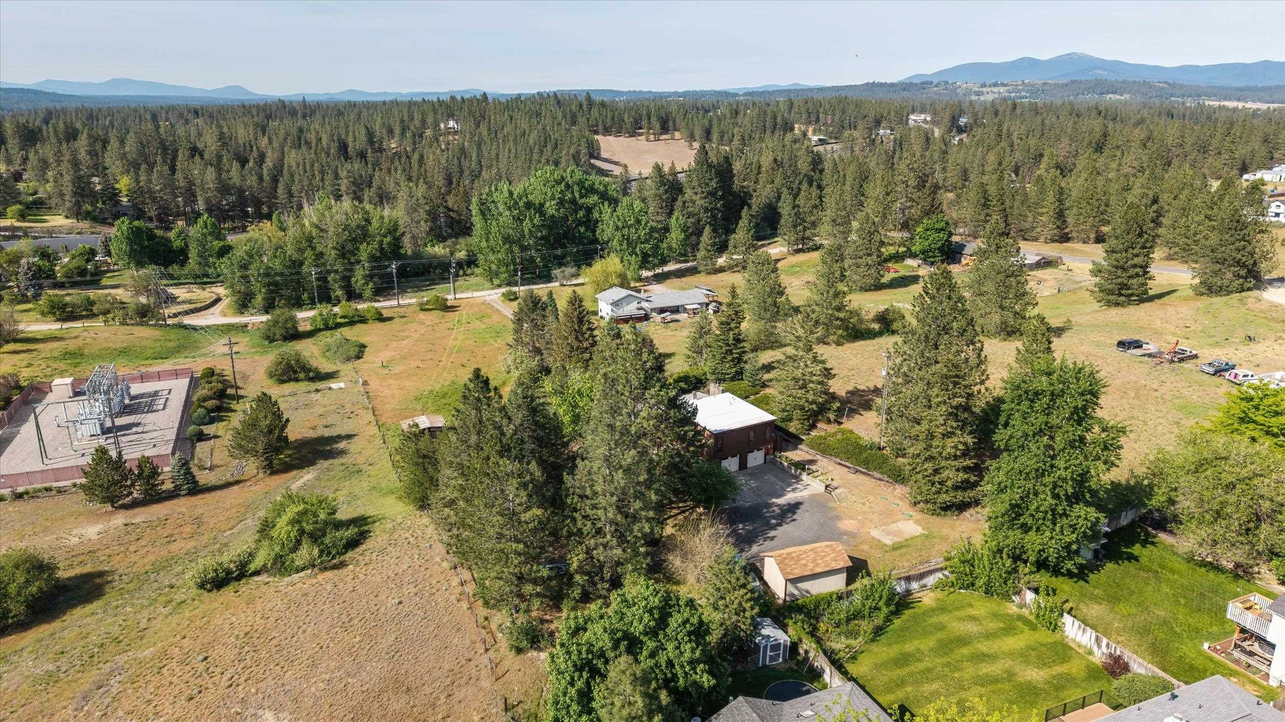 3116 E Center Rd - Photo 46