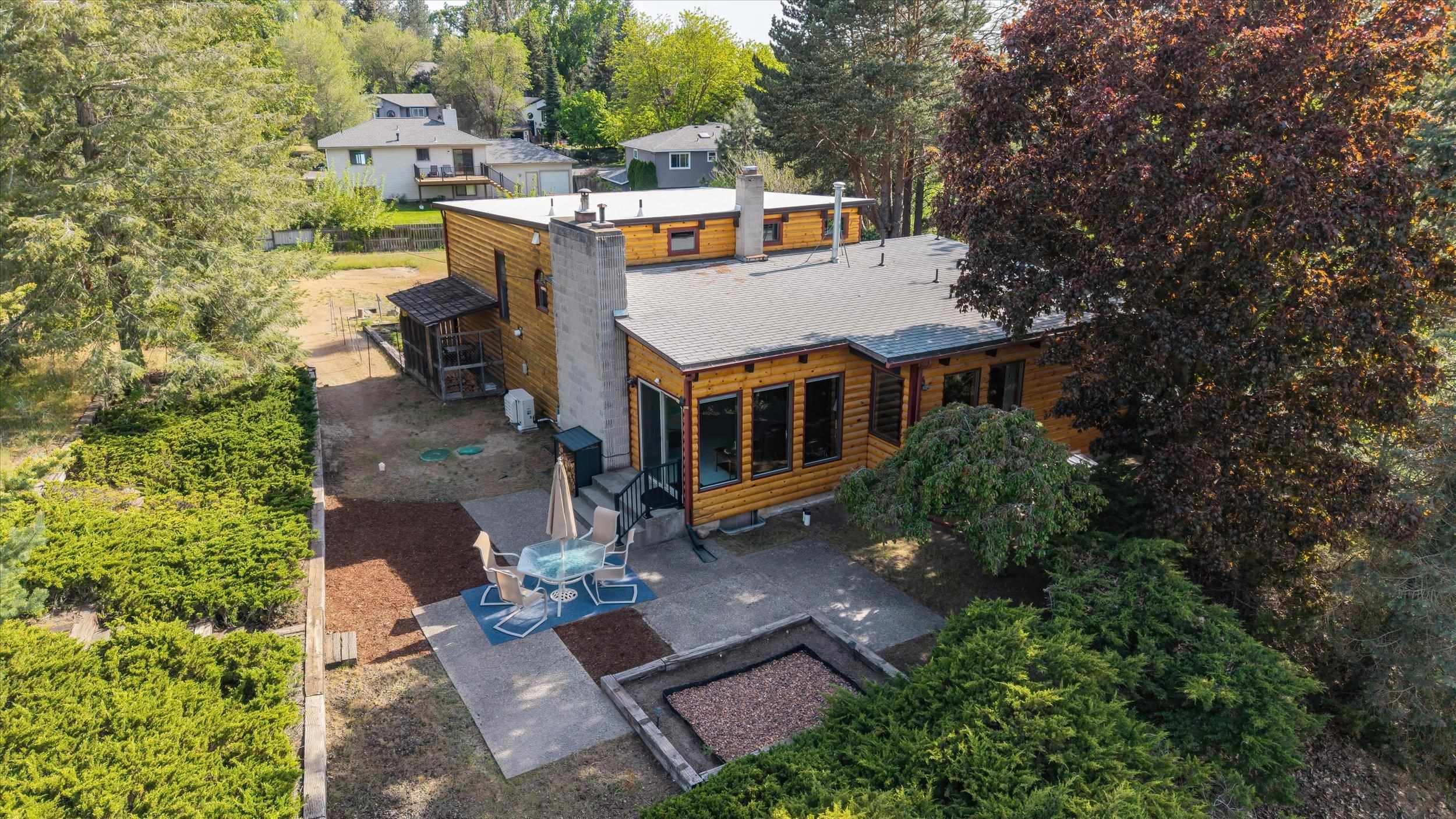 3116 E Center Rd - Photo 47