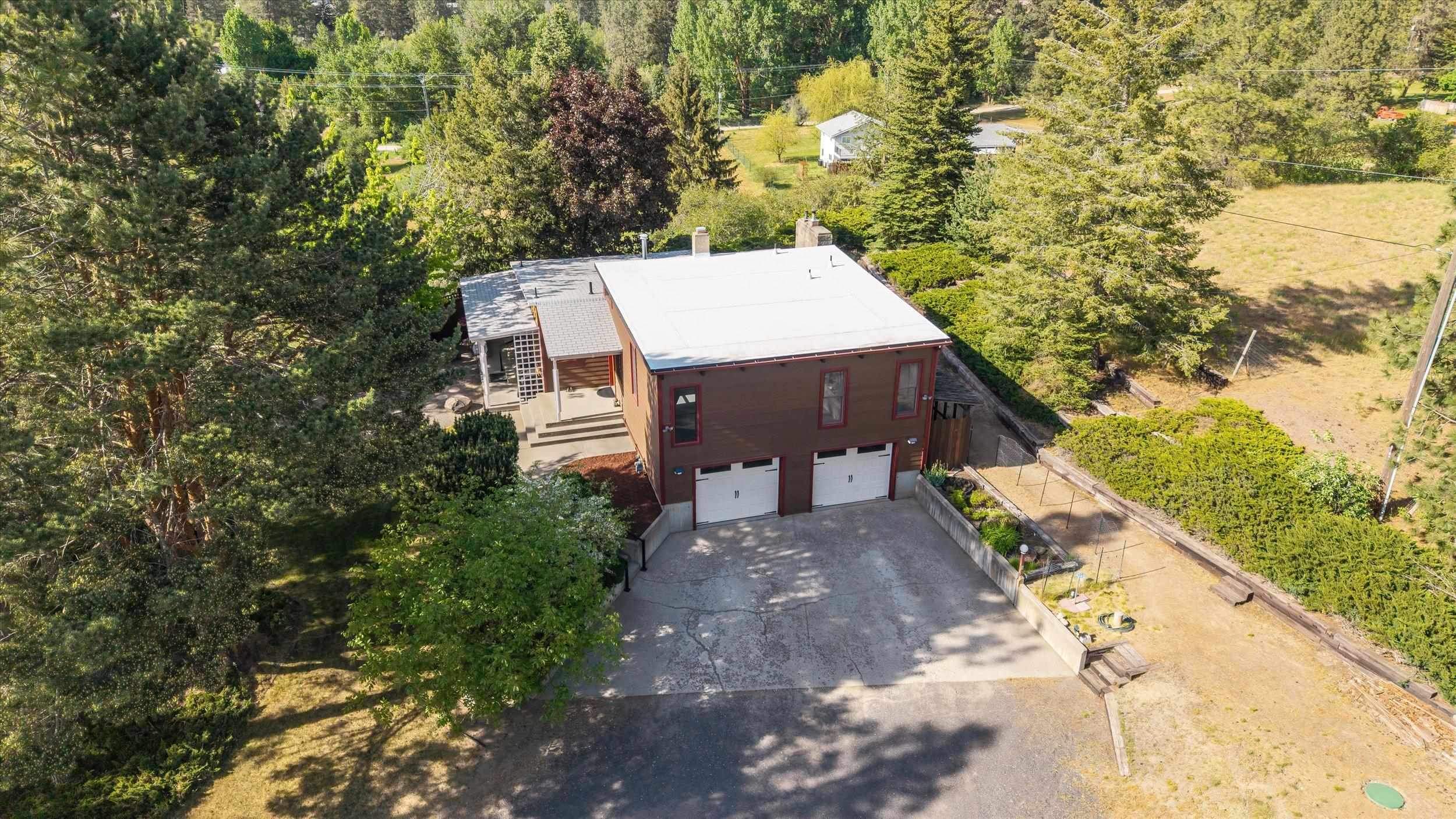 3116 E Center Rd - Photo 48