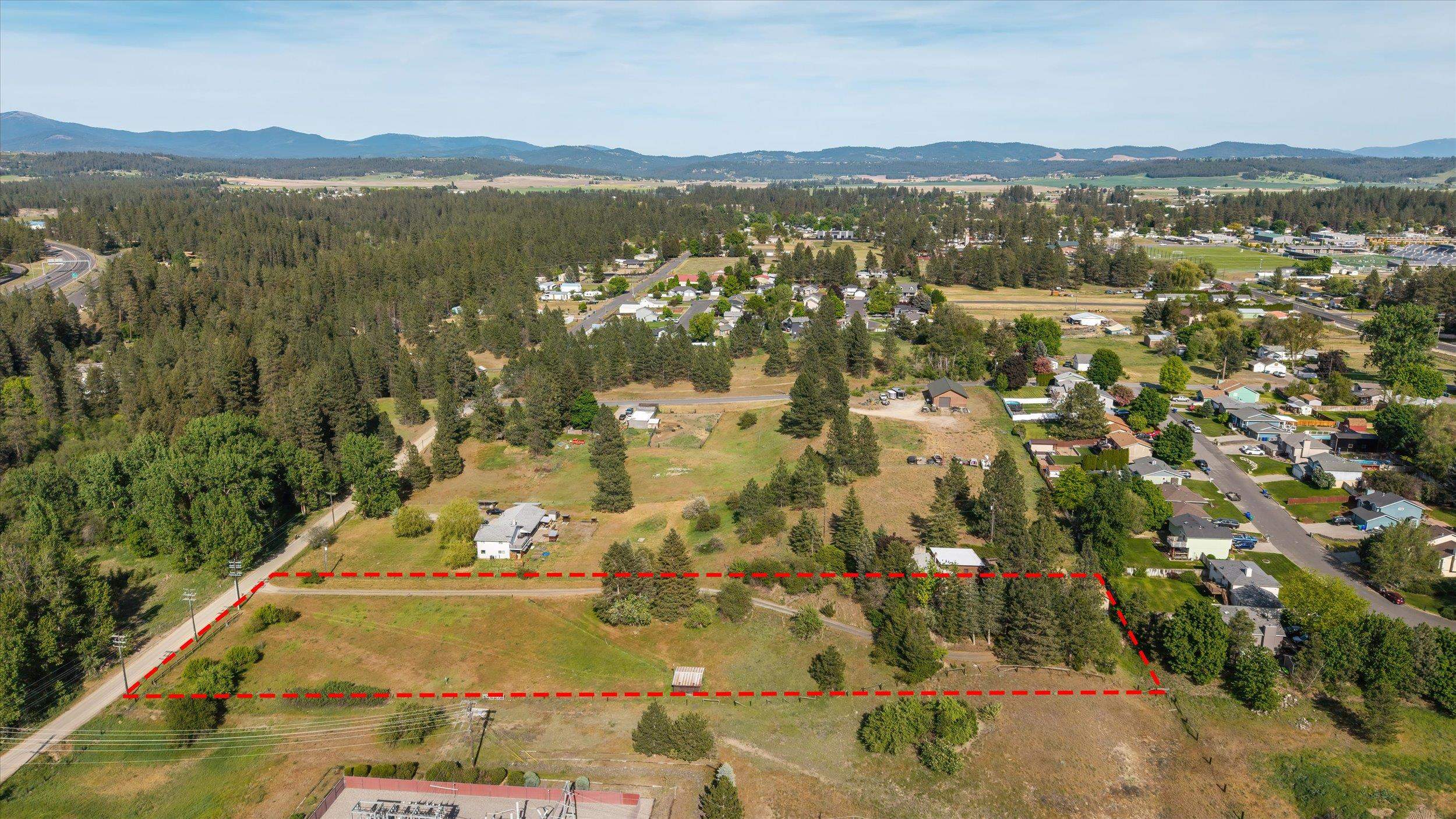 3116 E Center Rd - Photo 49