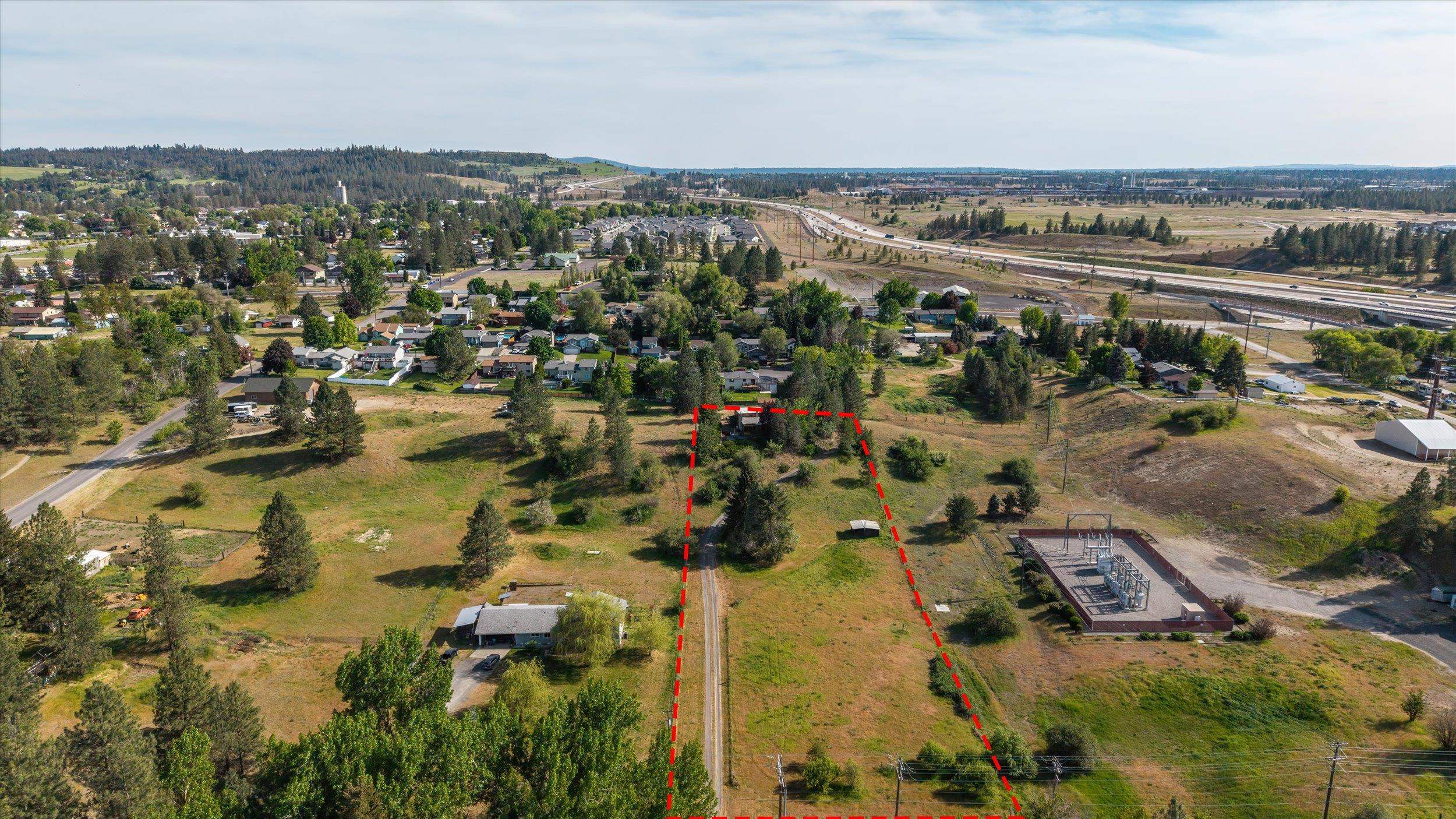3116 E Center Rd - Photo 50