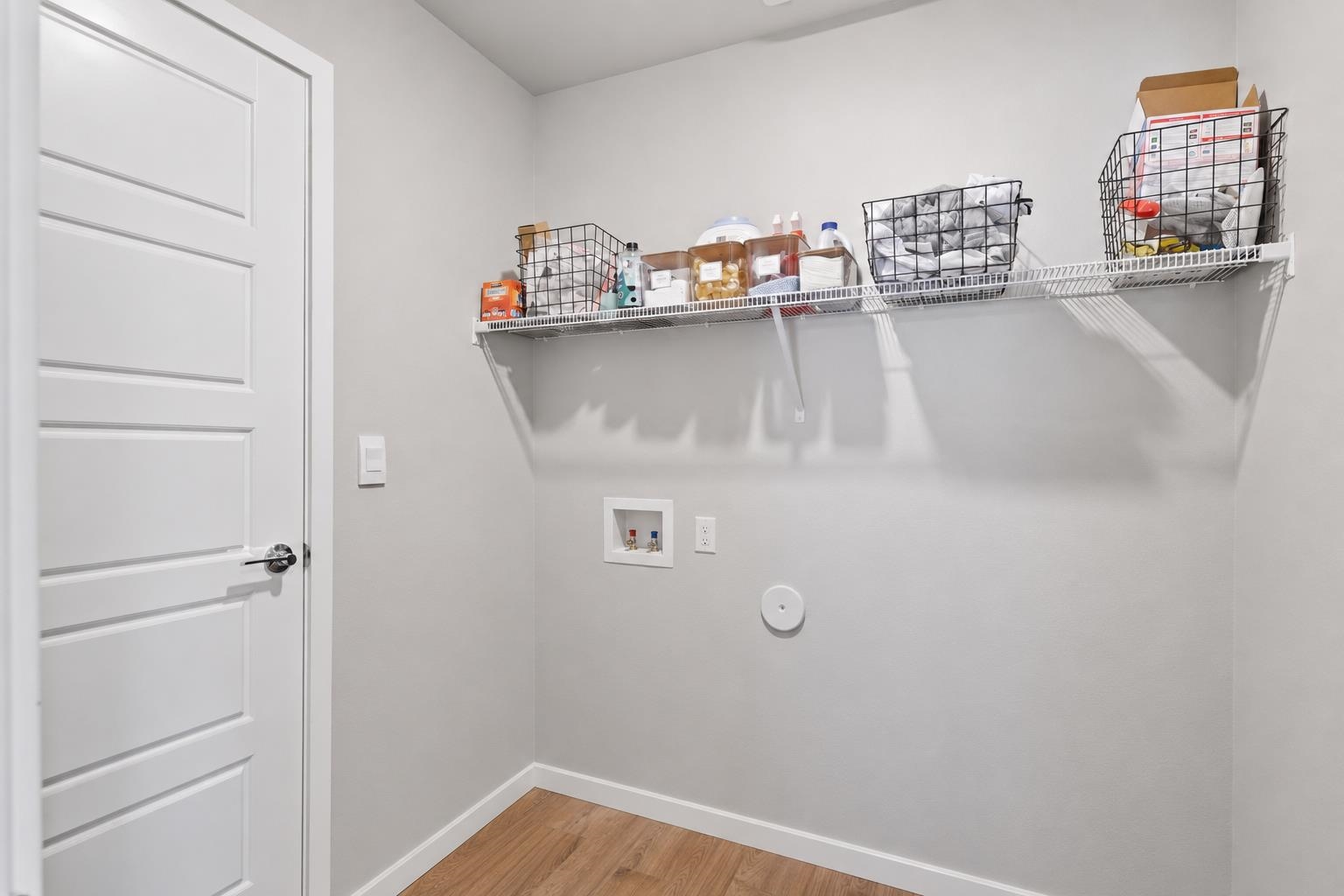 5816 W Georgetown Ln - Photo 30