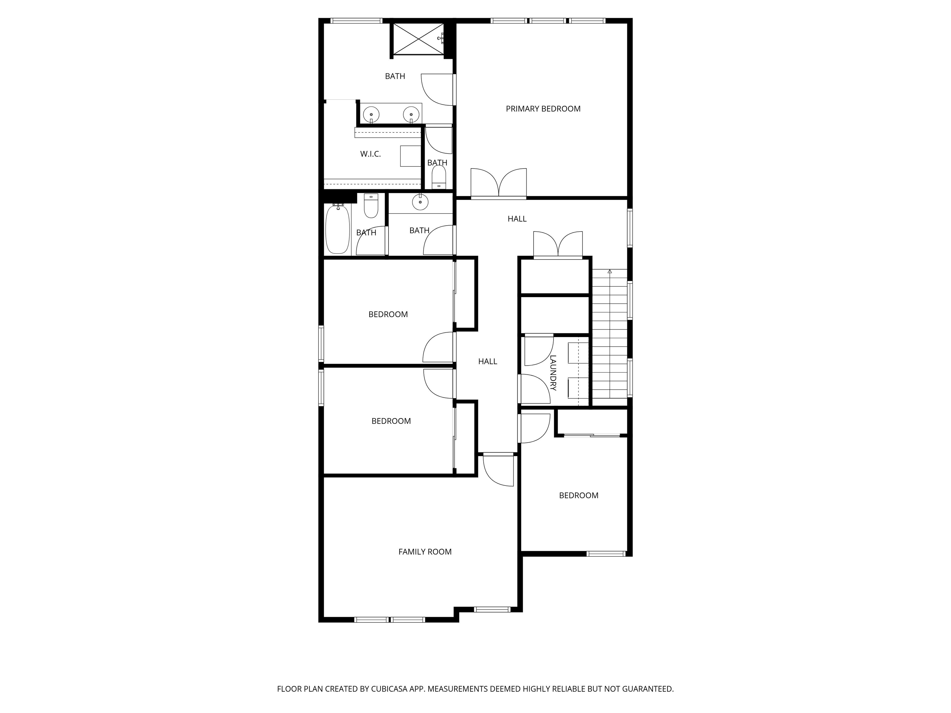 5816 W Georgetown Ln - Photo 43