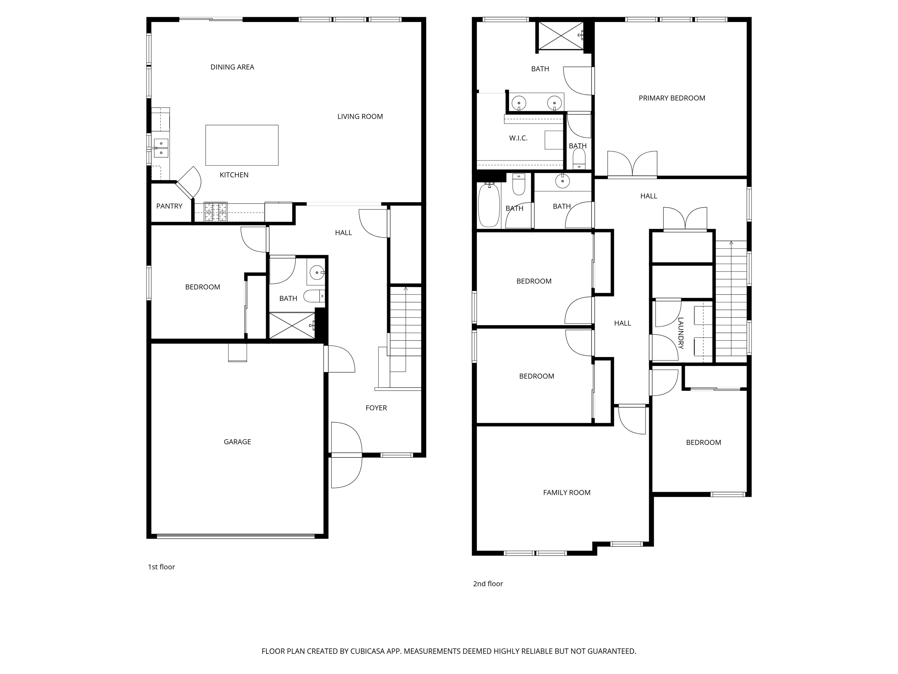 5816 W Georgetown Ln - Photo 41