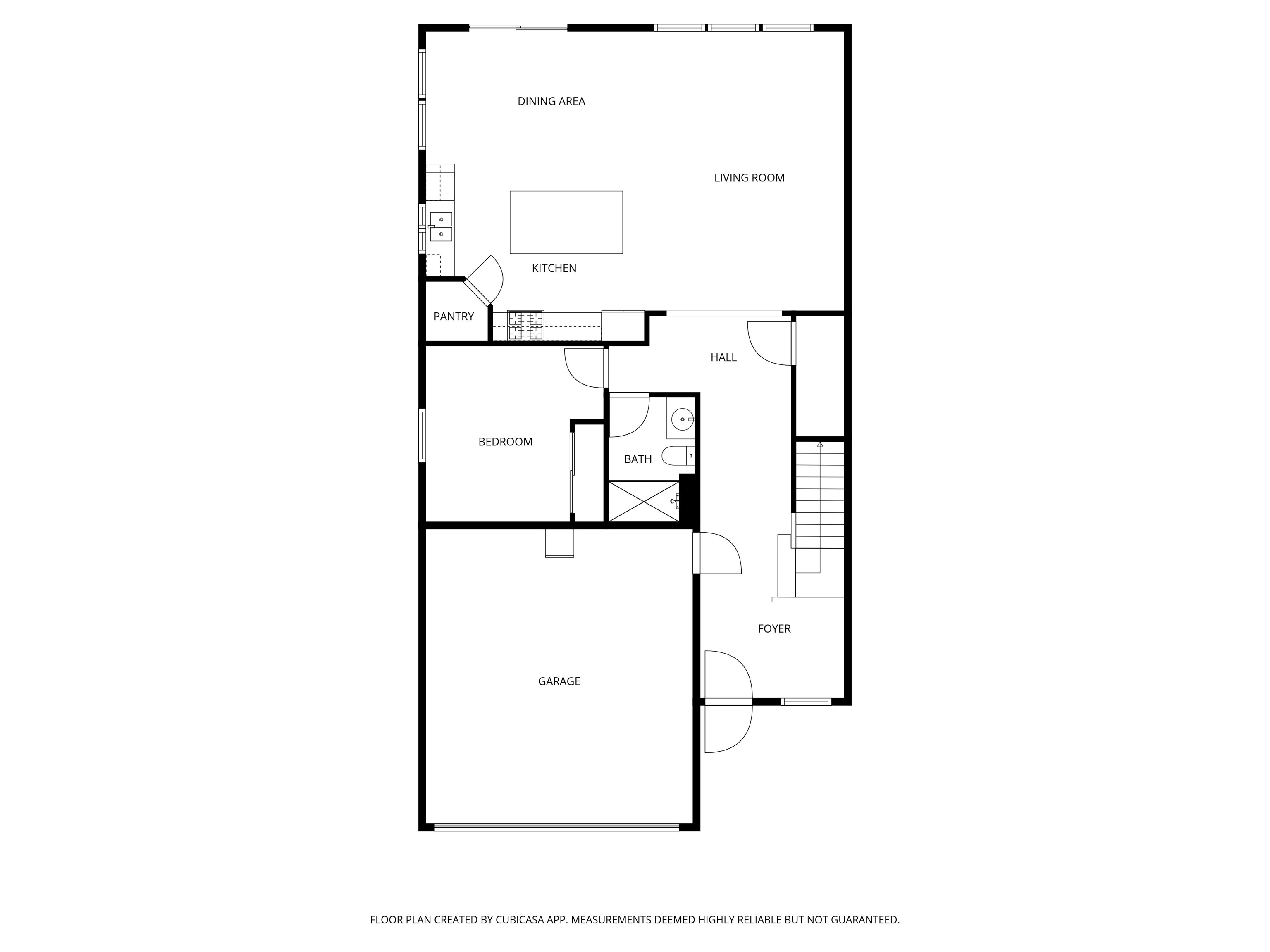 5816 W Georgetown Ln - Photo 42