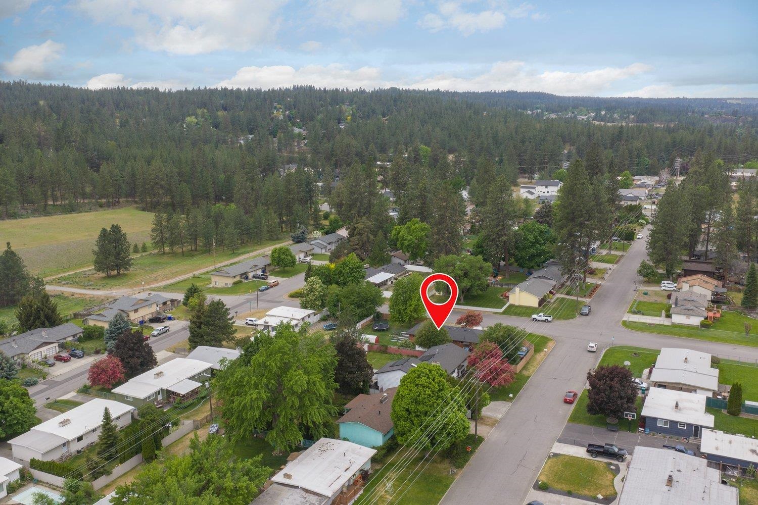 6510 E 10th Ave - Photo 45