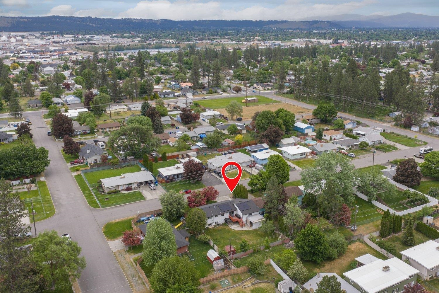 6510 E 10th Ave - Photo 47