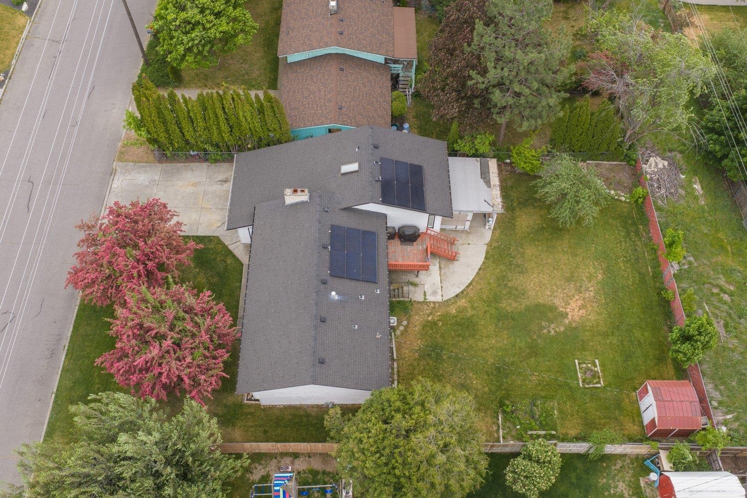 6510 E 10th Ave - Photo 43