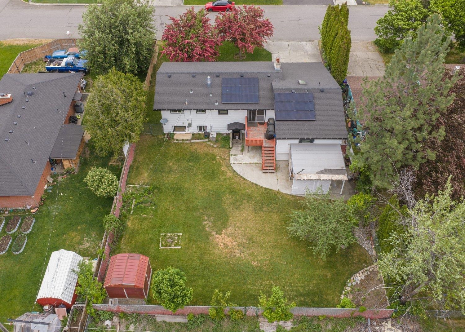 6510 E 10th Ave - Photo 42
