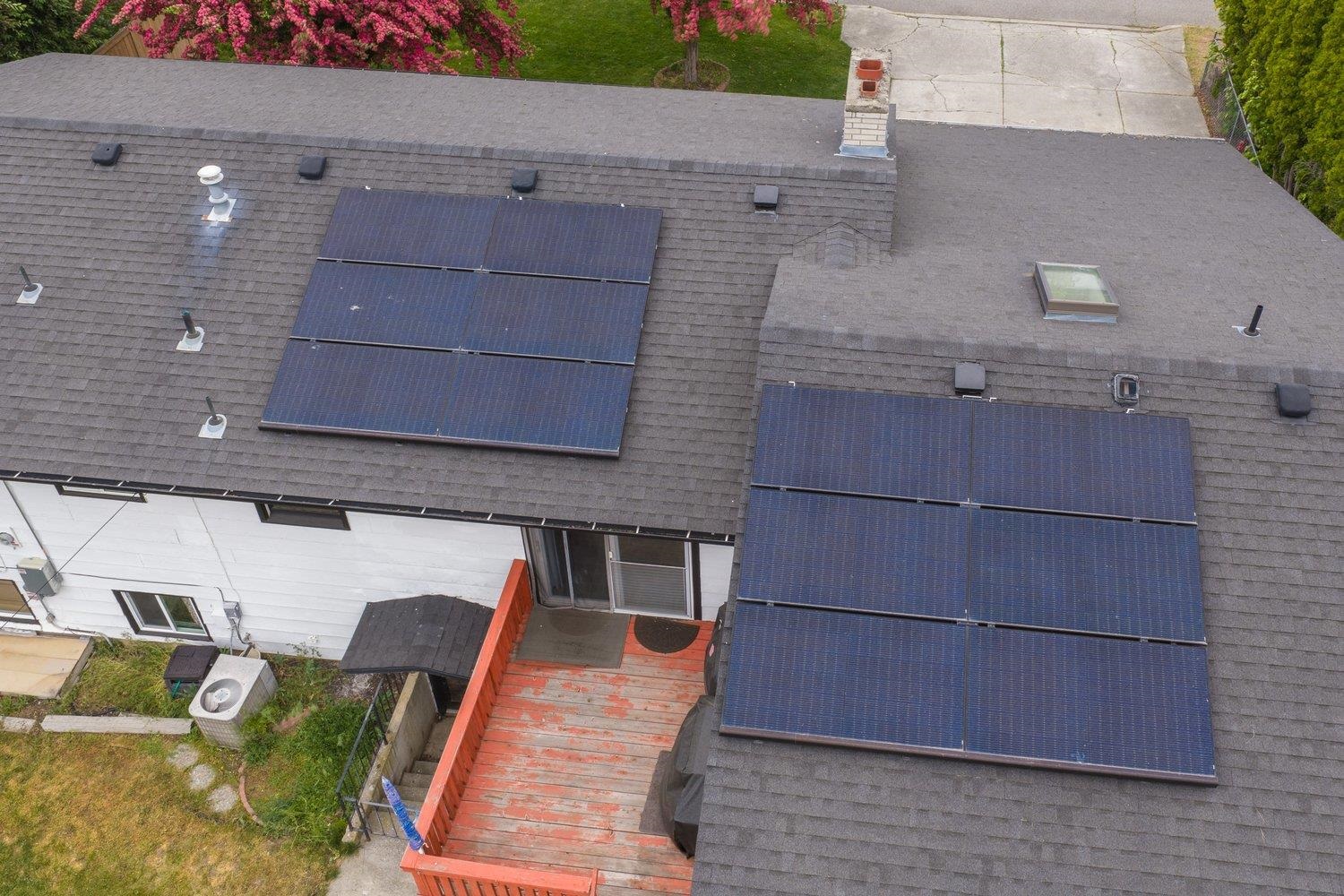 6510 E 10th Ave - Photo 37