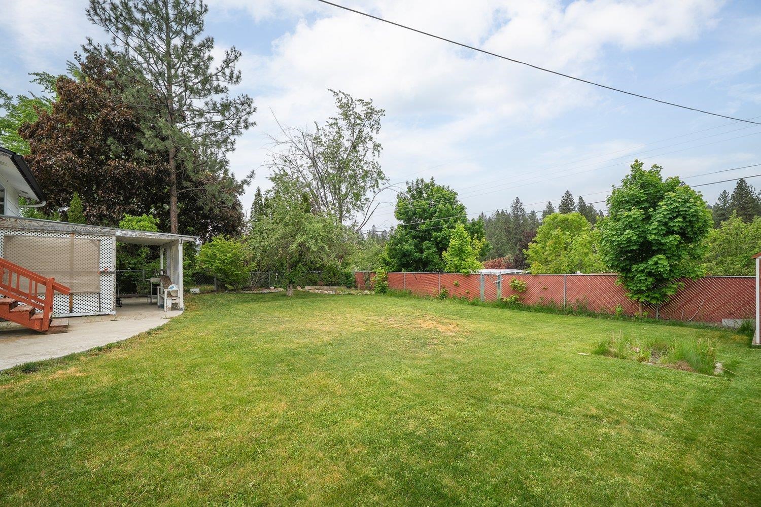 6510 E 10th Ave - Photo 34