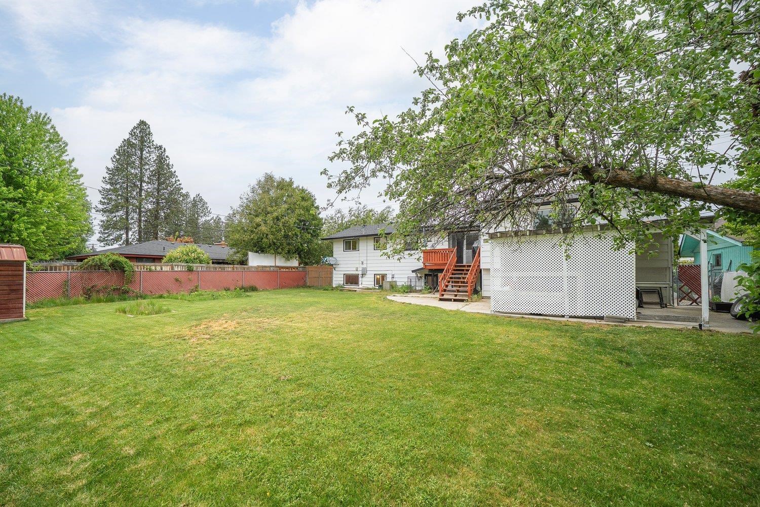 6510 E 10th Ave - Photo 40